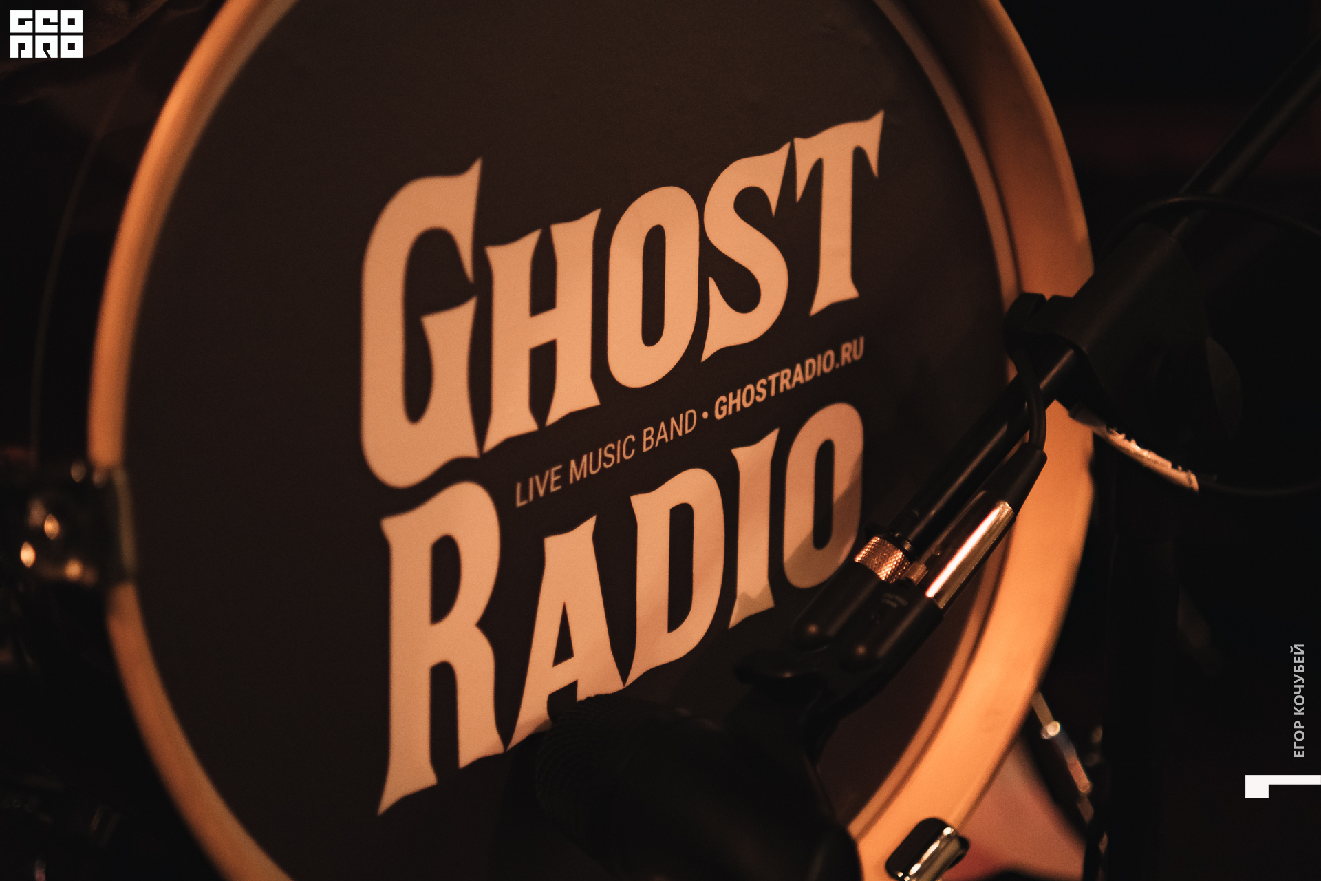 221021 Кочубей 071.jpg