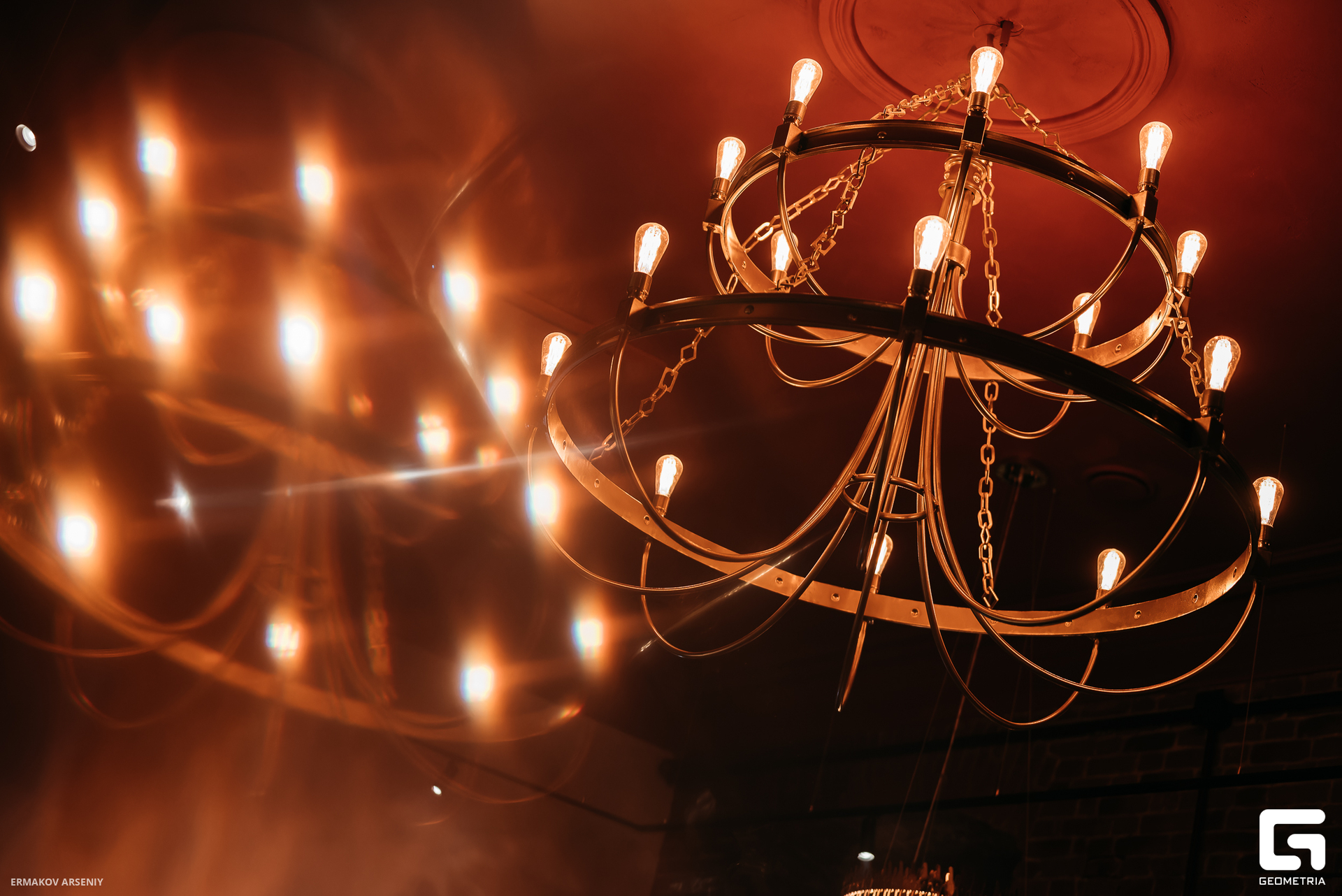 003 20240219 213046 ermakov.jpg