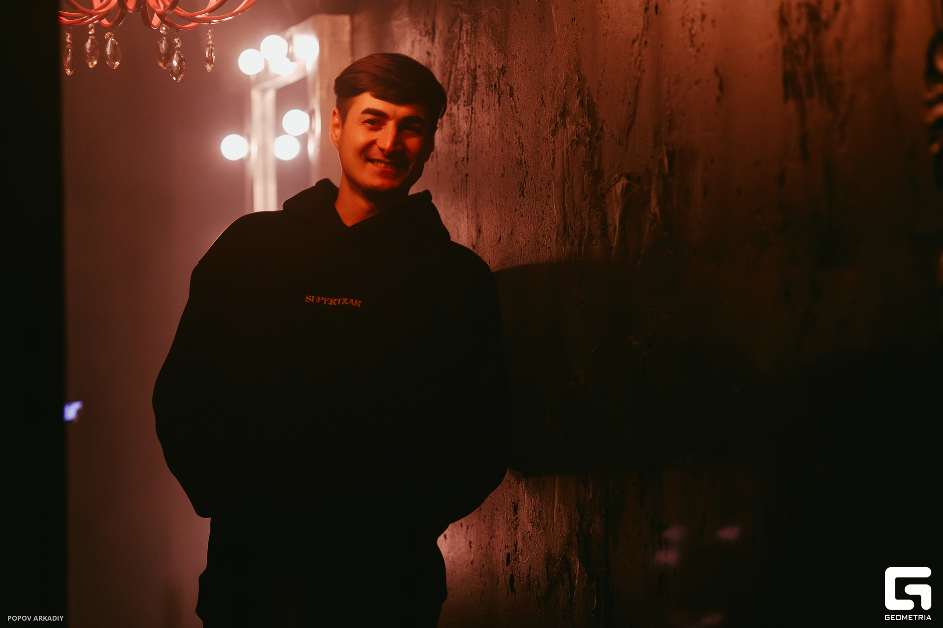 IMG_9214-Улучшено-Ум. шума.jpg