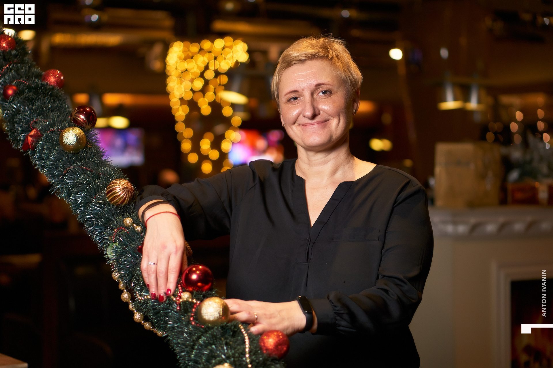 DSC07357 (Копировать).jpg