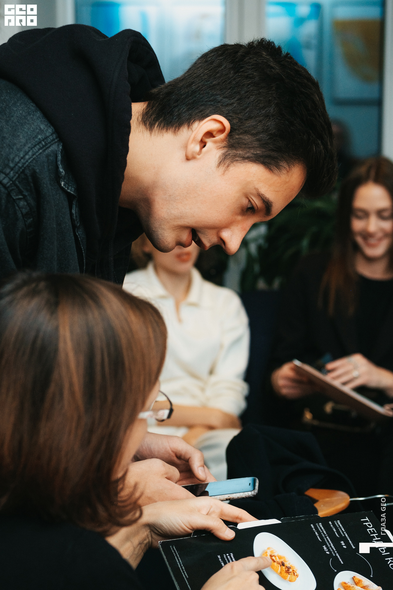 20210930 Кочубей 042.jpg