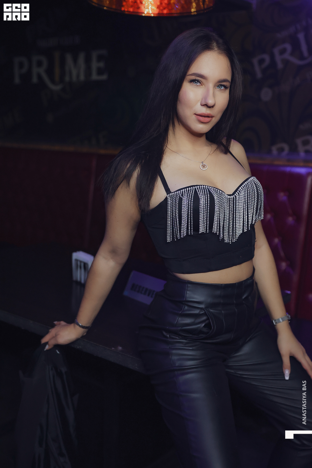 Weekend Party 30