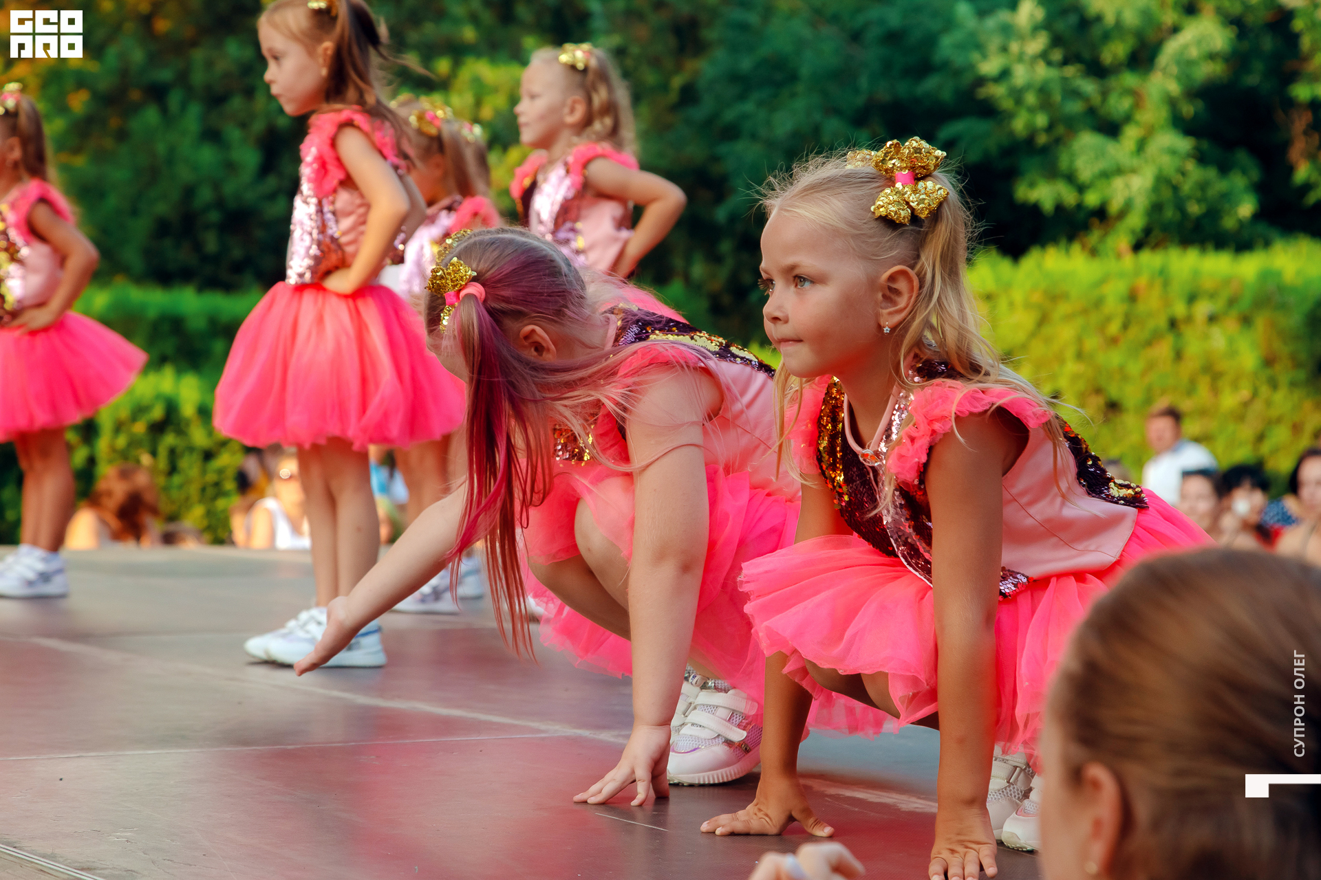 IMG_0721 копия.jpg