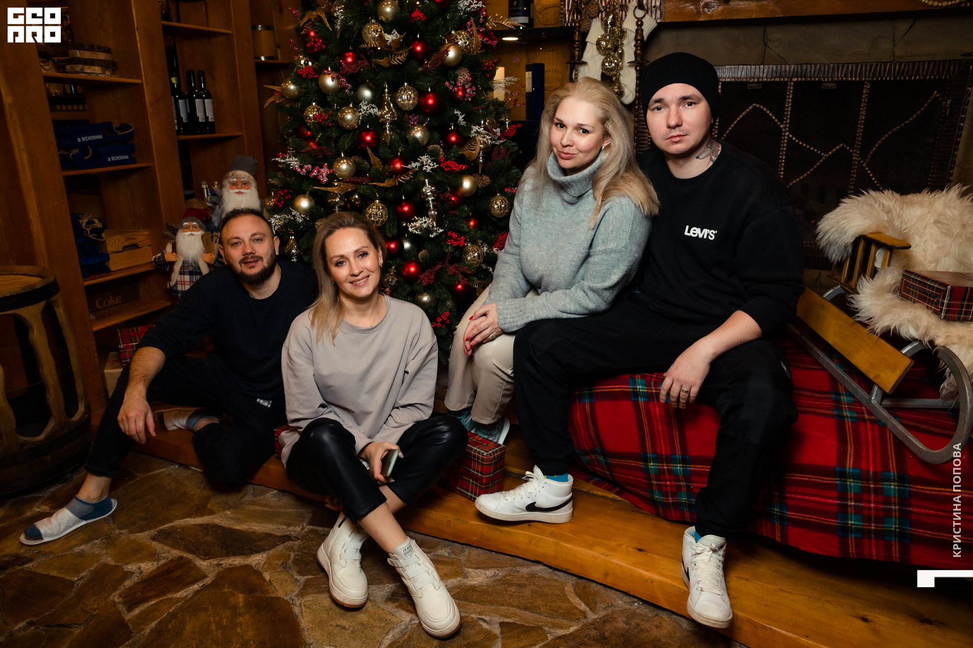 Альпен 23.12.2022-18.jpg