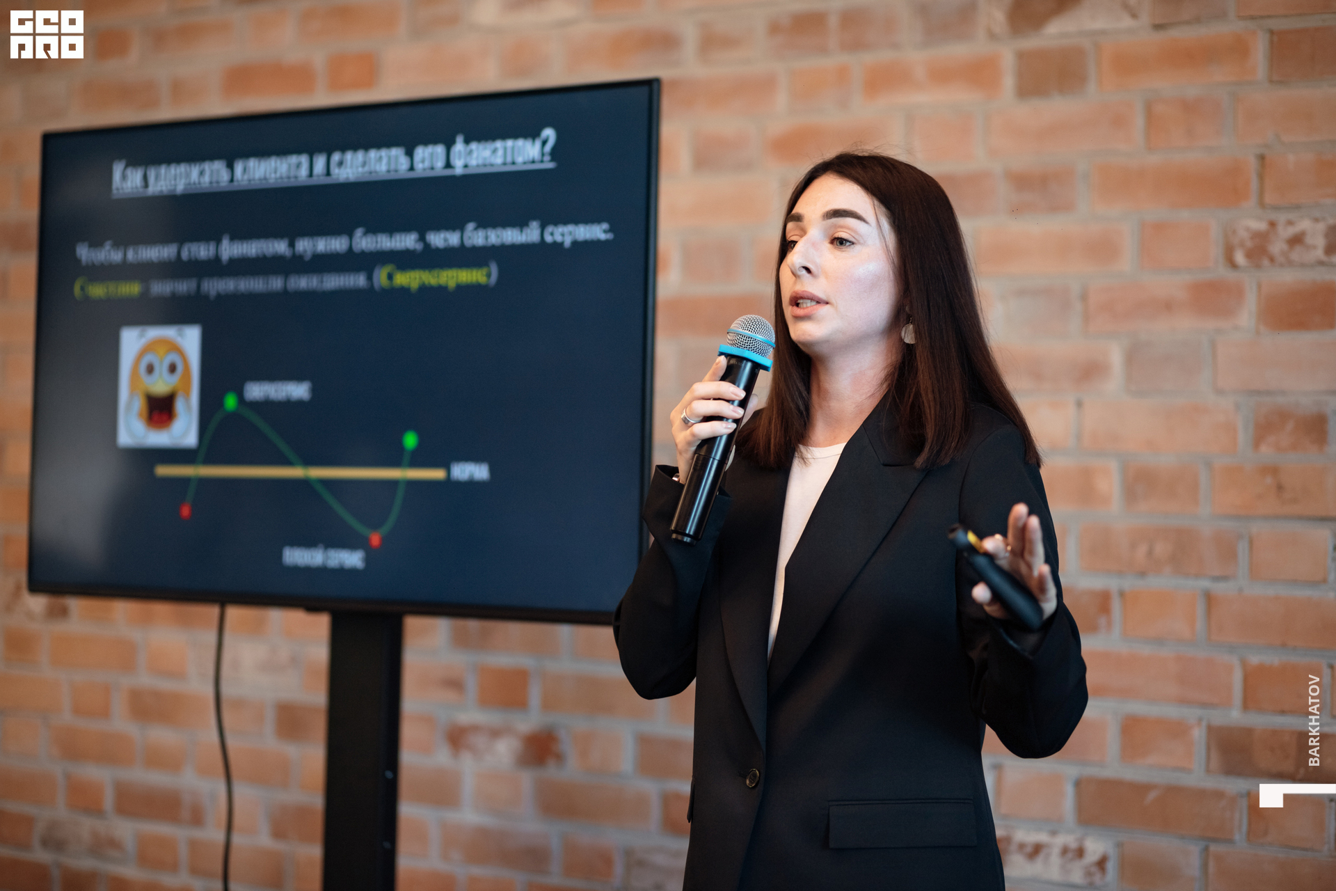 053 16.06.22 11.08 (1378) @mibiyl.jpg