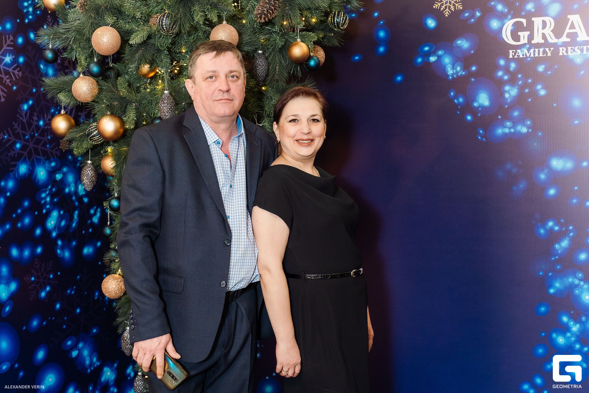 020 20240101 AV106432.jpg