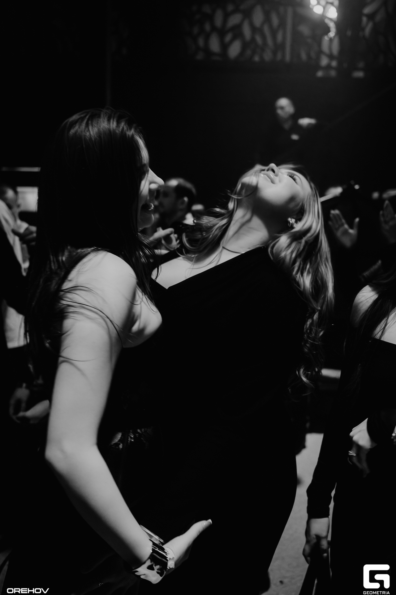 DSC02696-Улучшено-Ум. шума.jpg