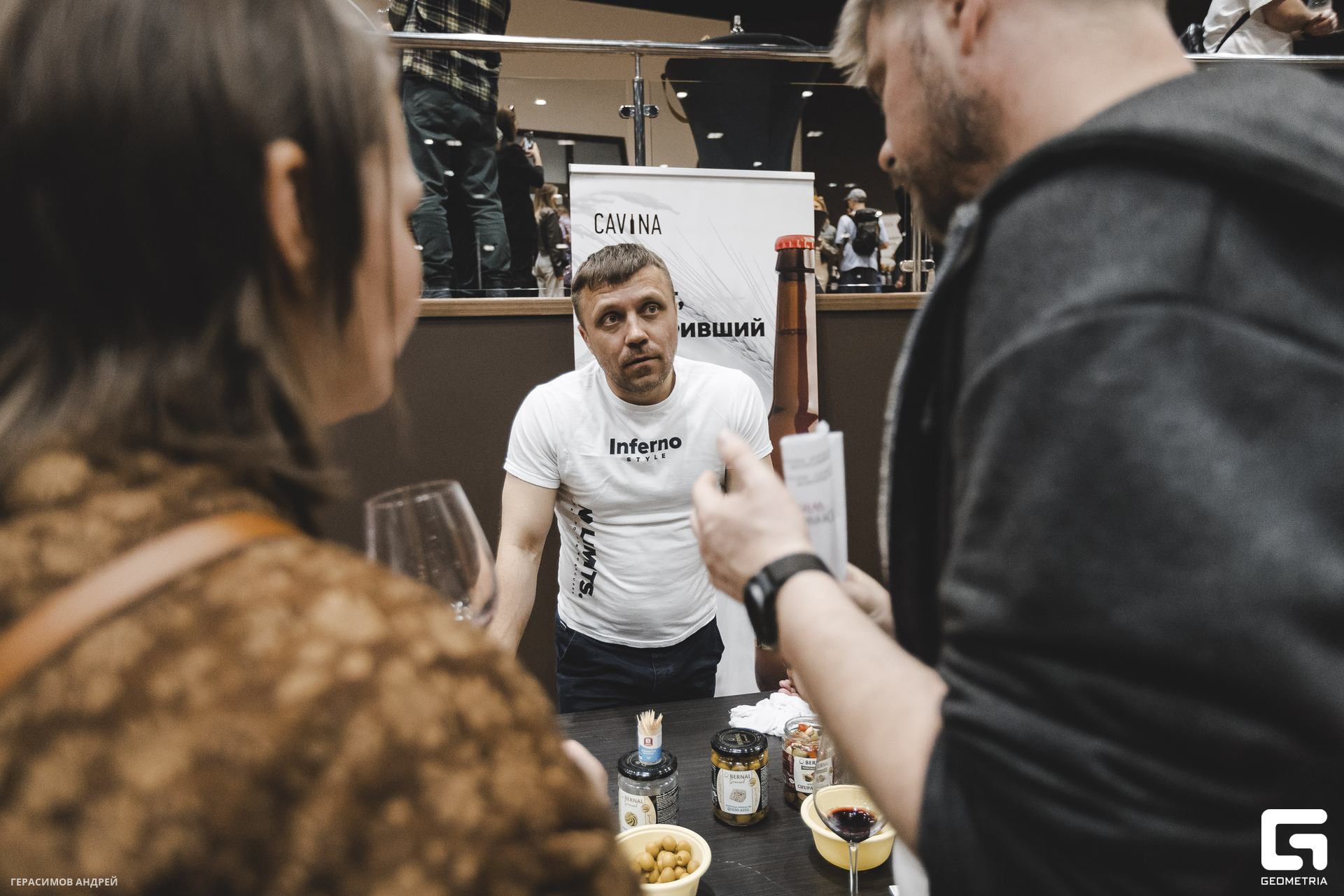 261 Bigatifest 6. 04.jpg