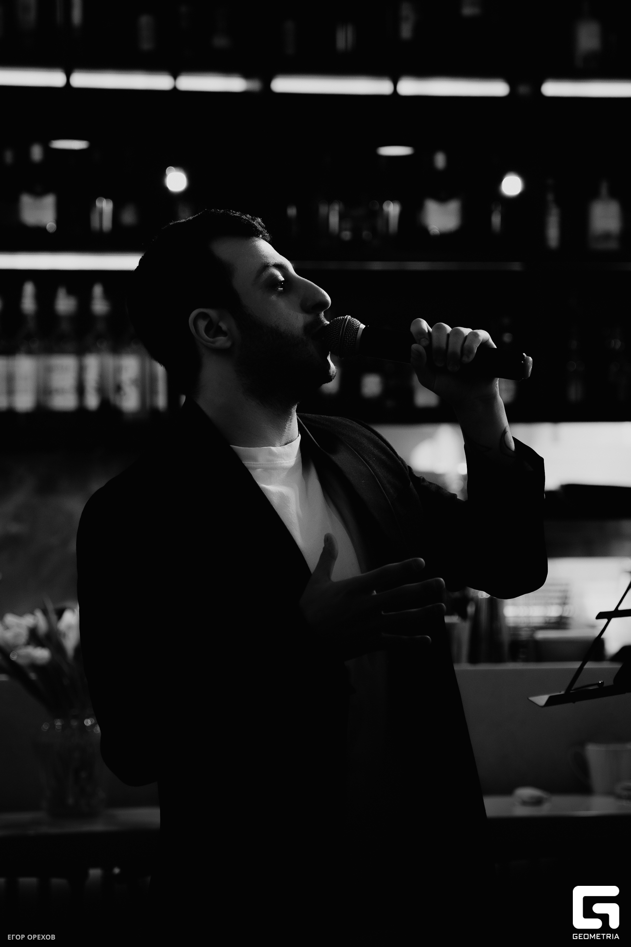 DSC07091-Улучшено-Ум. шума.jpg