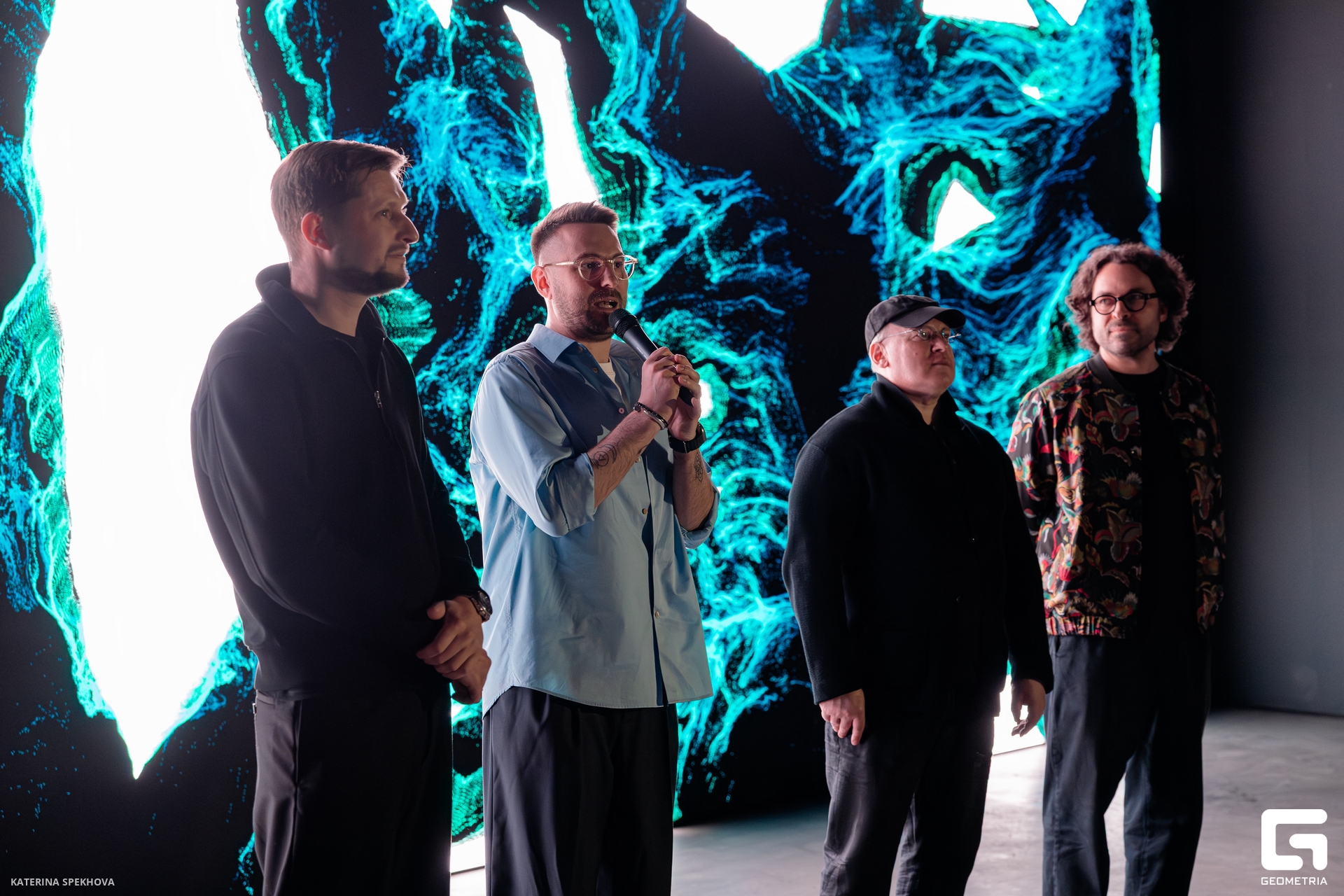 0J2A4191-Улучшено-Ум. шума.jpg