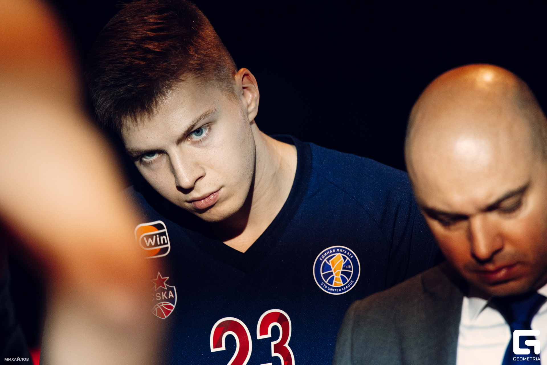 071-20231104-4811-uralmash - Mikhailov - 2560.jpg