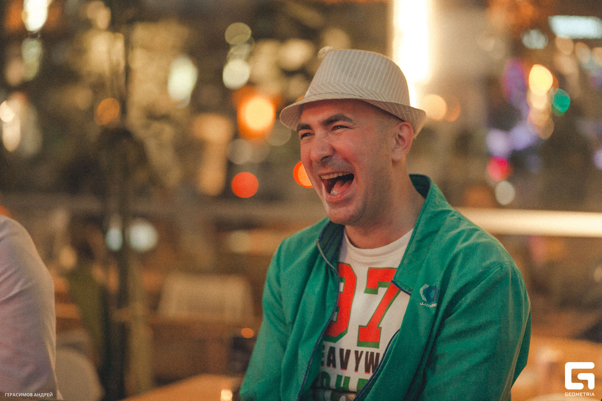 008 Мелодия 14.10.jpg