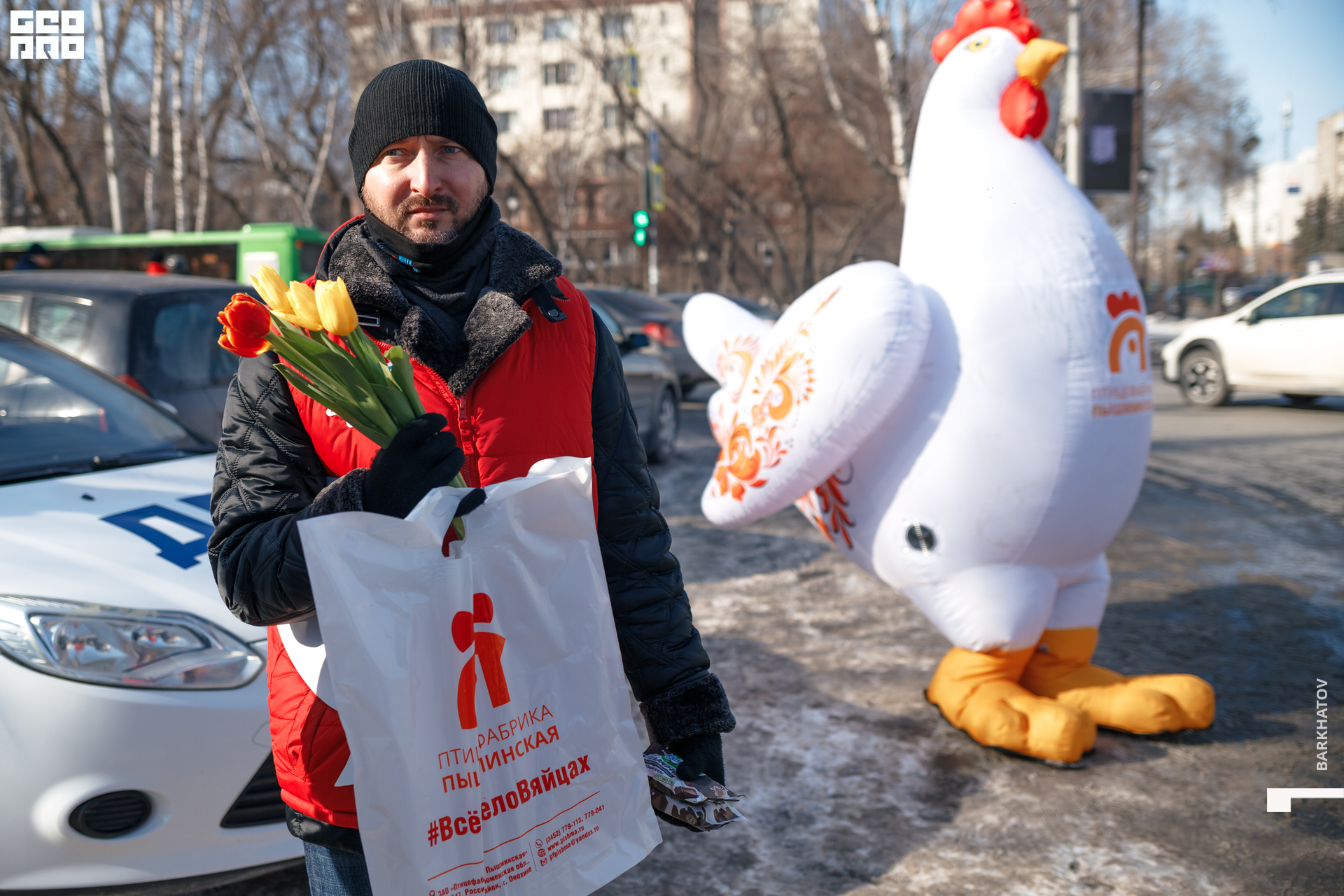 036 04.03.2022 13.33 @mibiyl (0112).jpg