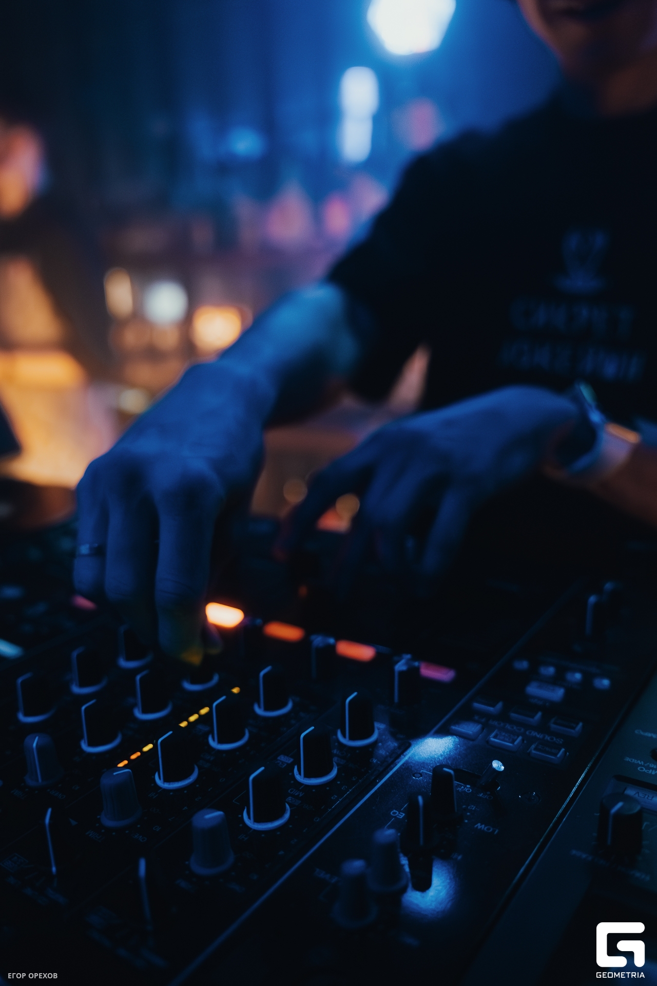 DSC05319-Улучшено-Ум. шума.jpg