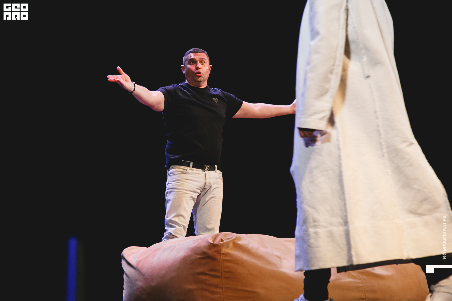 094  05132022  131611 romanova.jpg