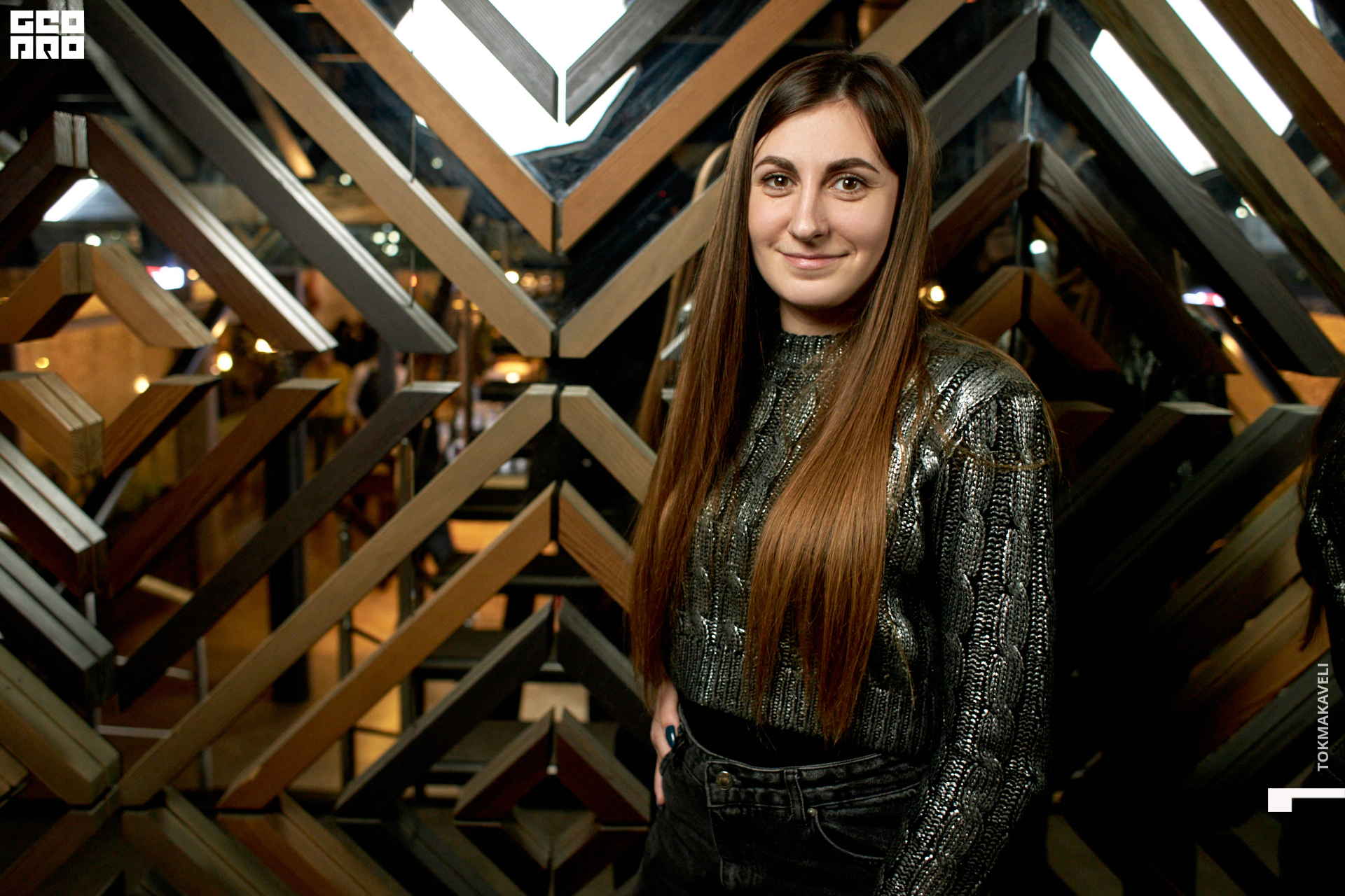 tokmakaveli 1169 копия.jpg