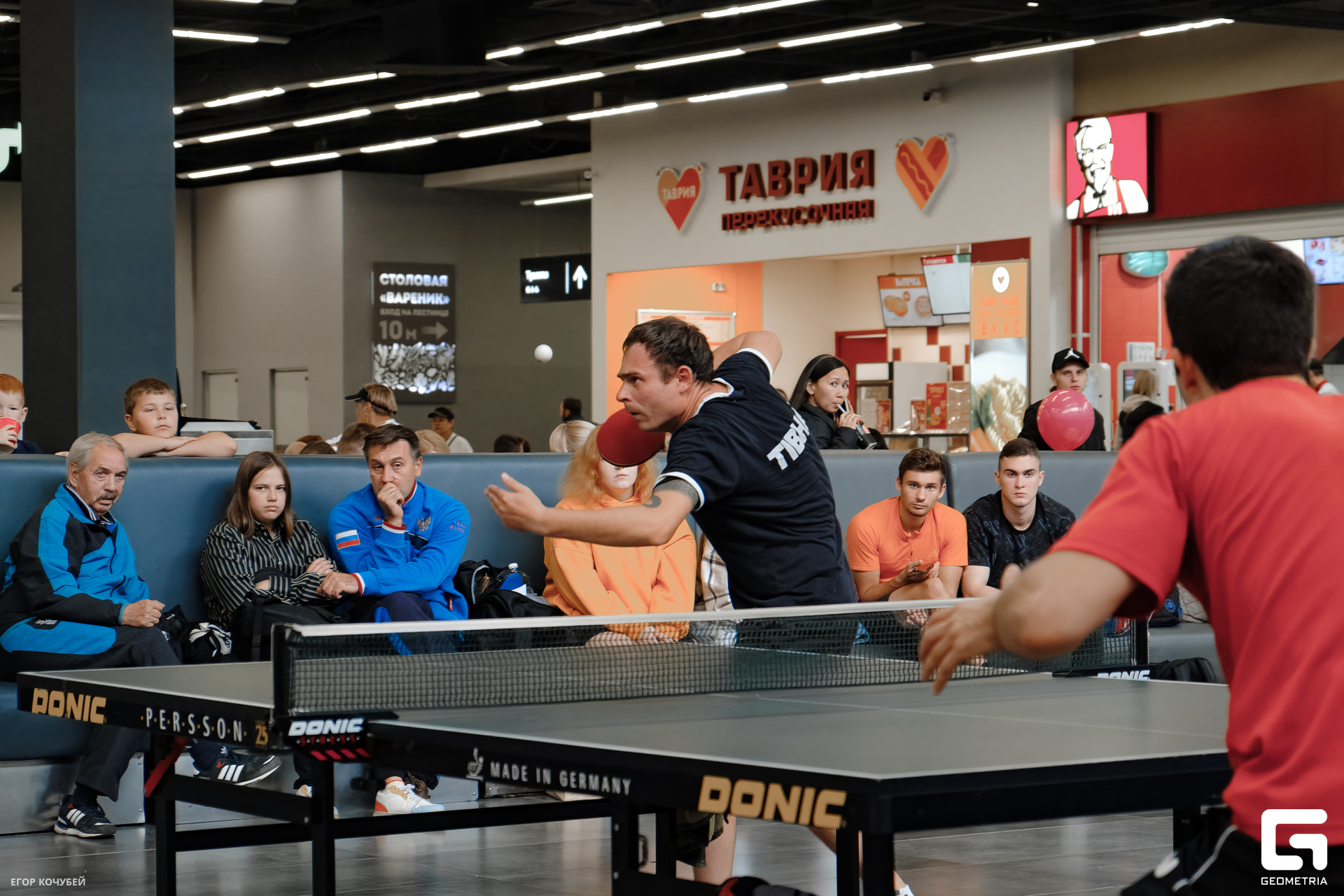 230930 Кочубей 218.jpg