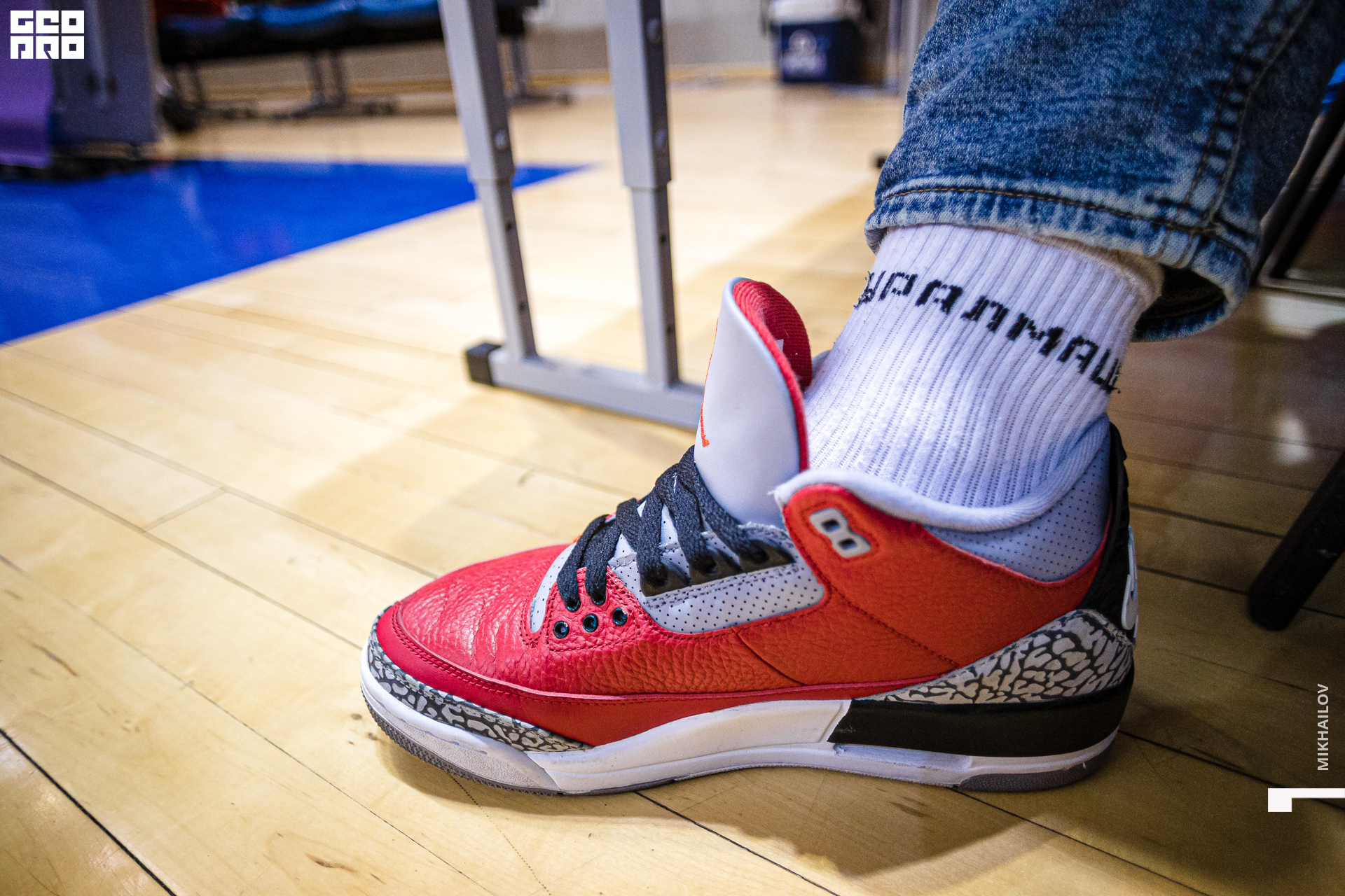 040-27-11-2020-17-03-Uralmash - Mikhailov - 1920.jpg