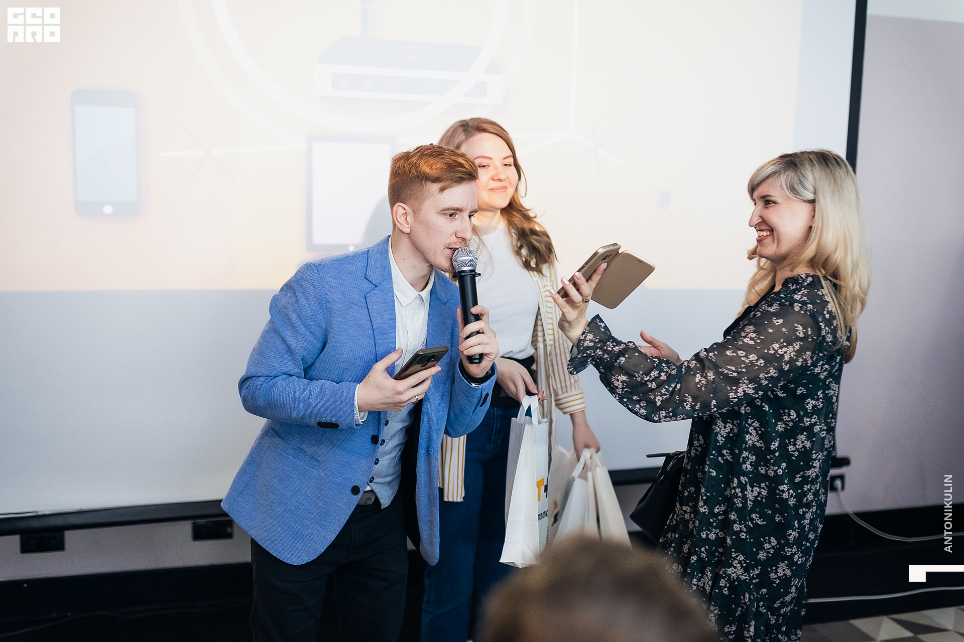 untitled shoot-4462.jpg