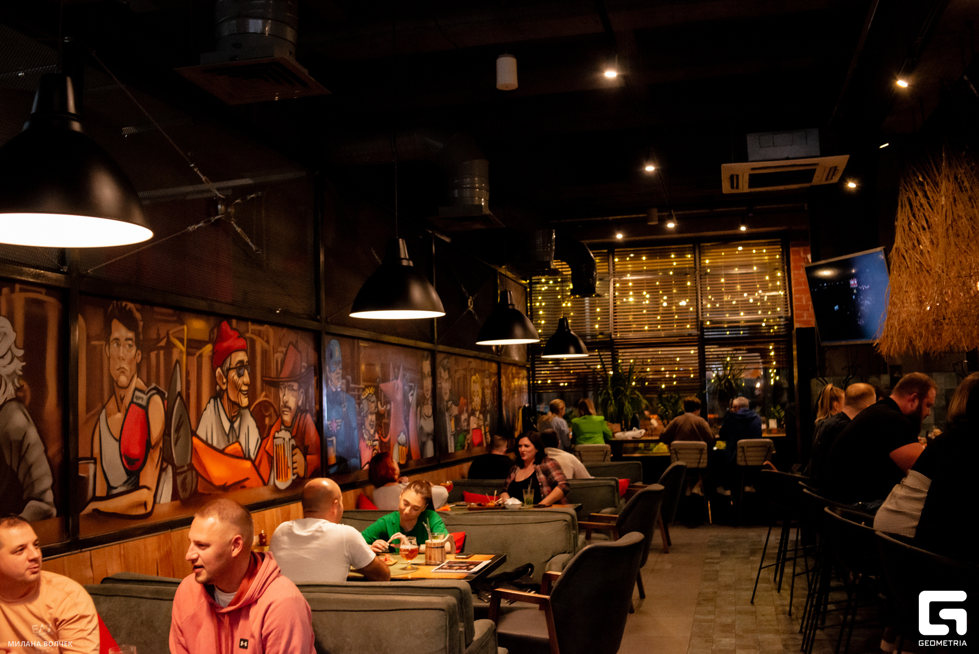 027_20230908 Волчек.jpg