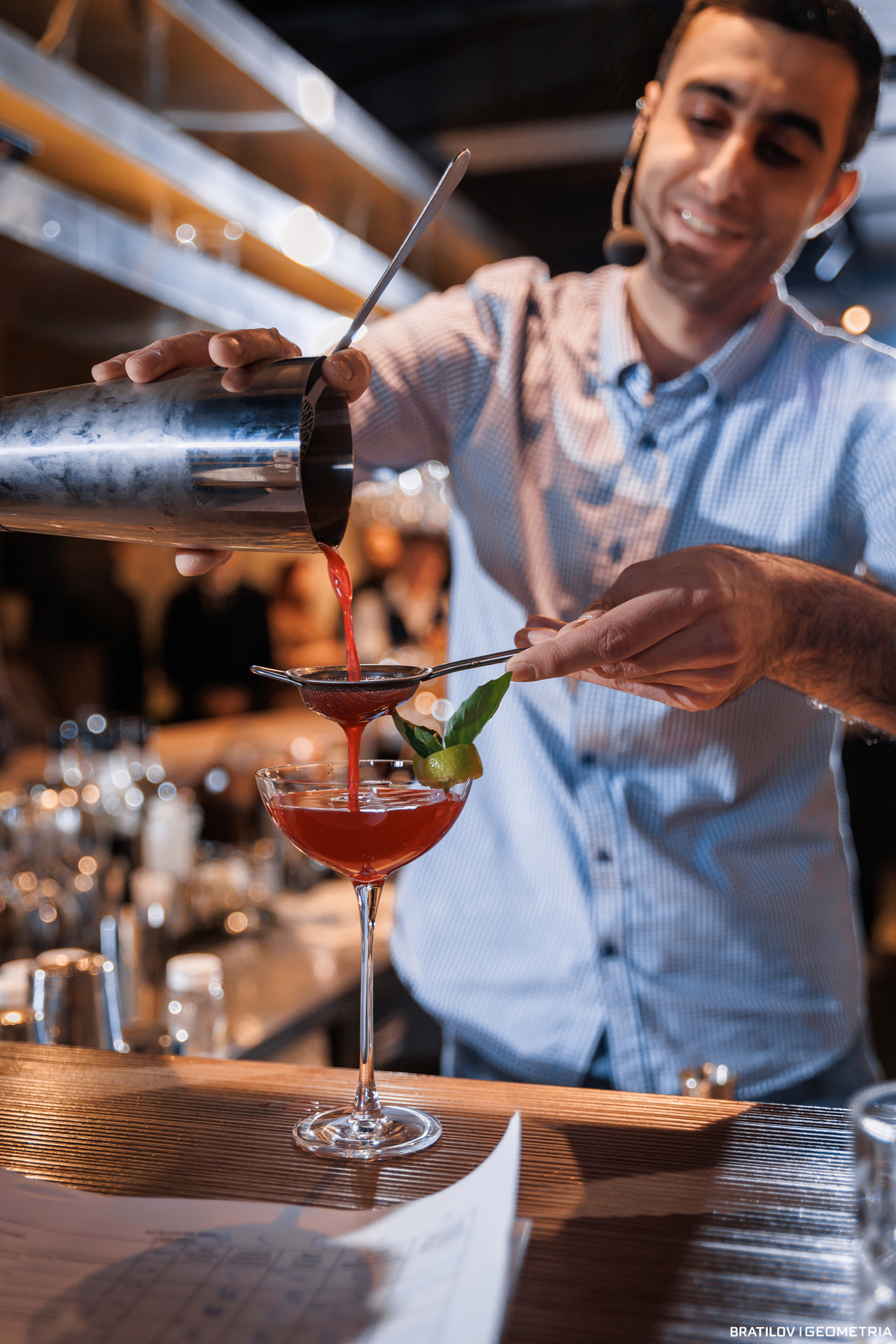 084 - 17_02_25 - 11_04_21 - Bratilov.jpg