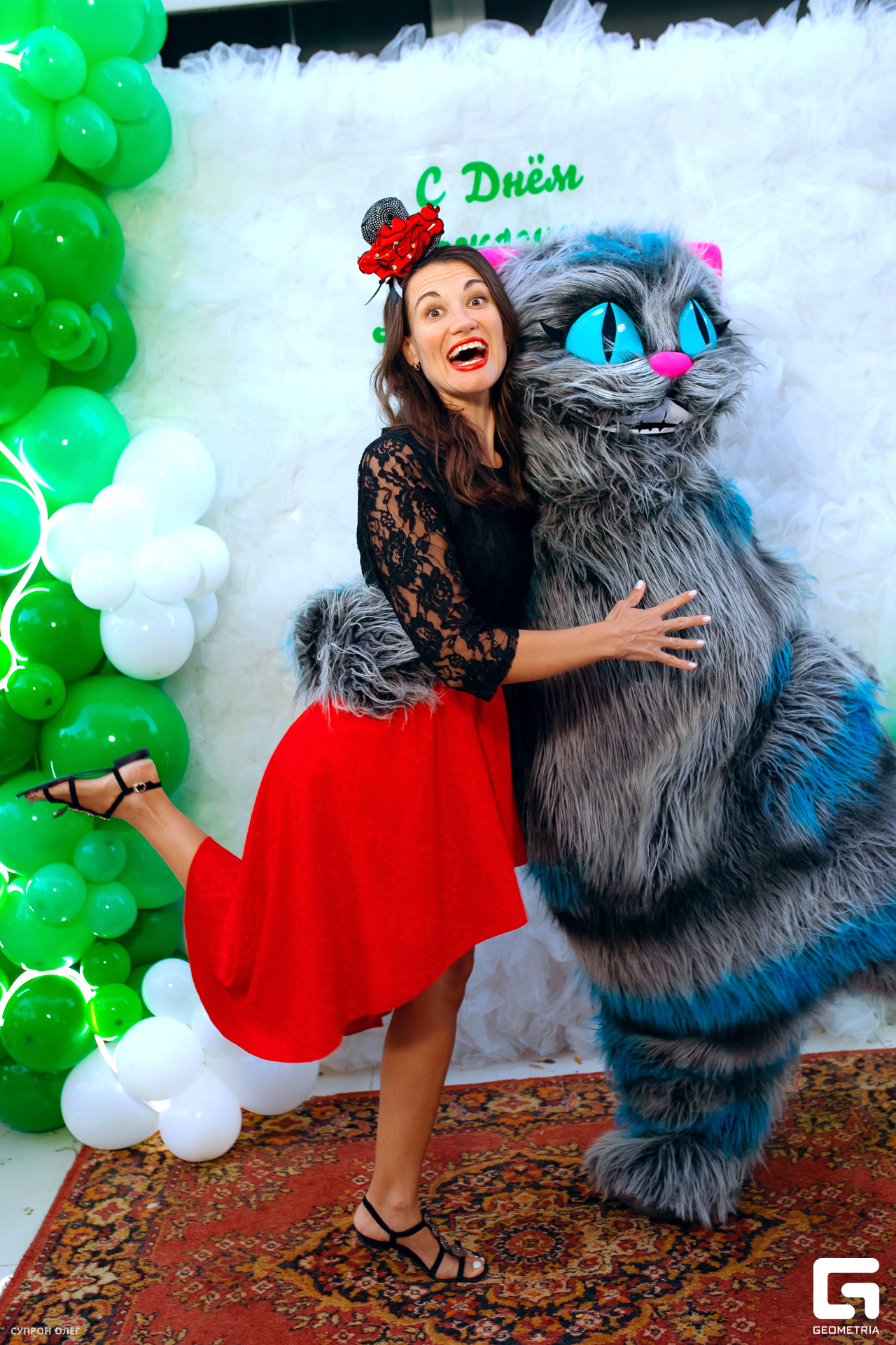 0N5A0260 копия.jpg