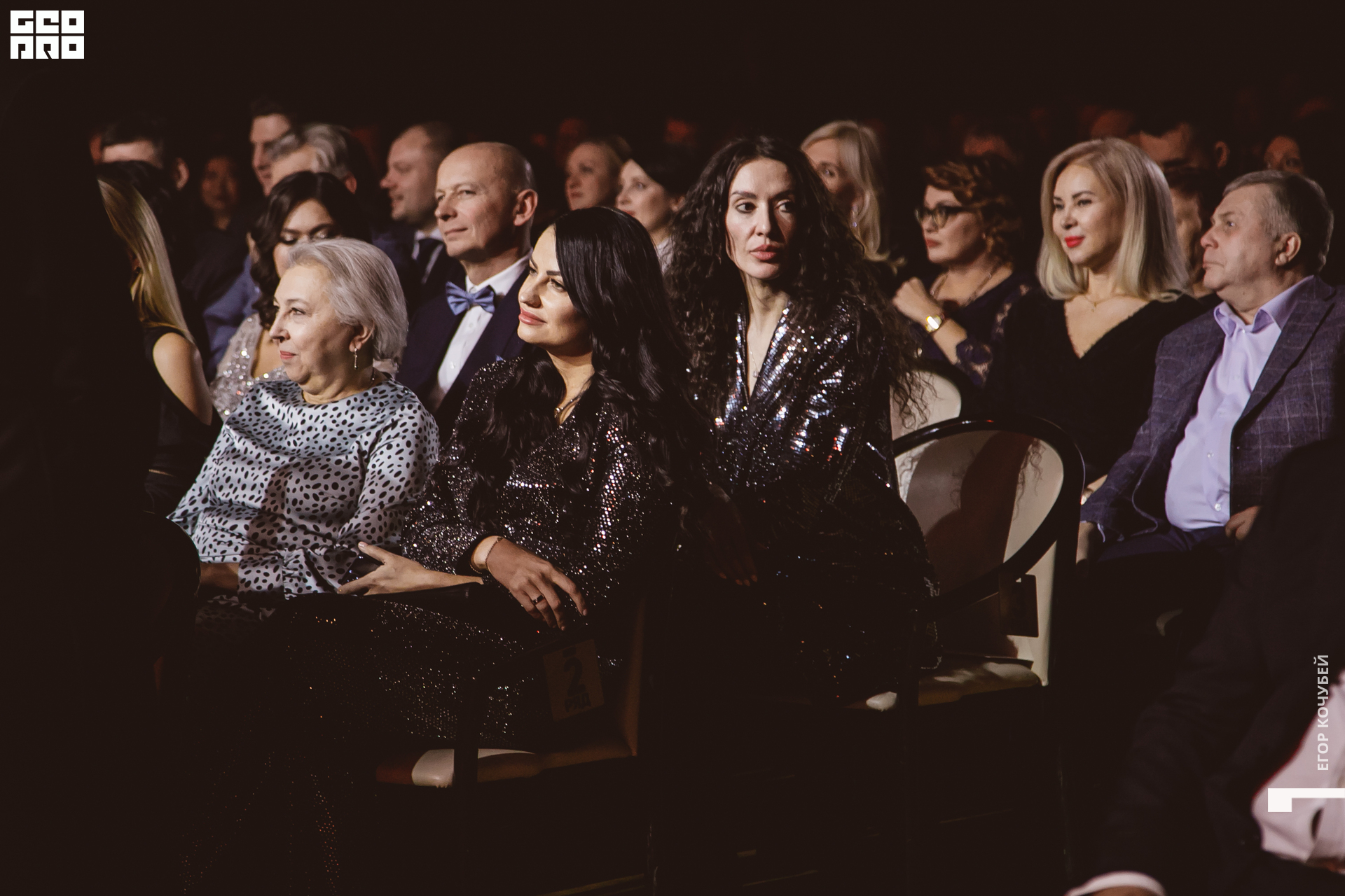 175   120422  230310 .jpg