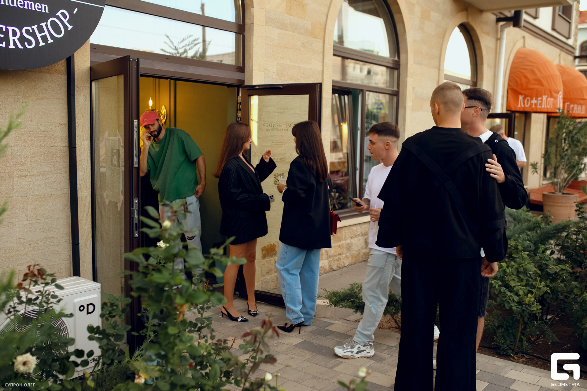 0N5A0537 копия.jpg