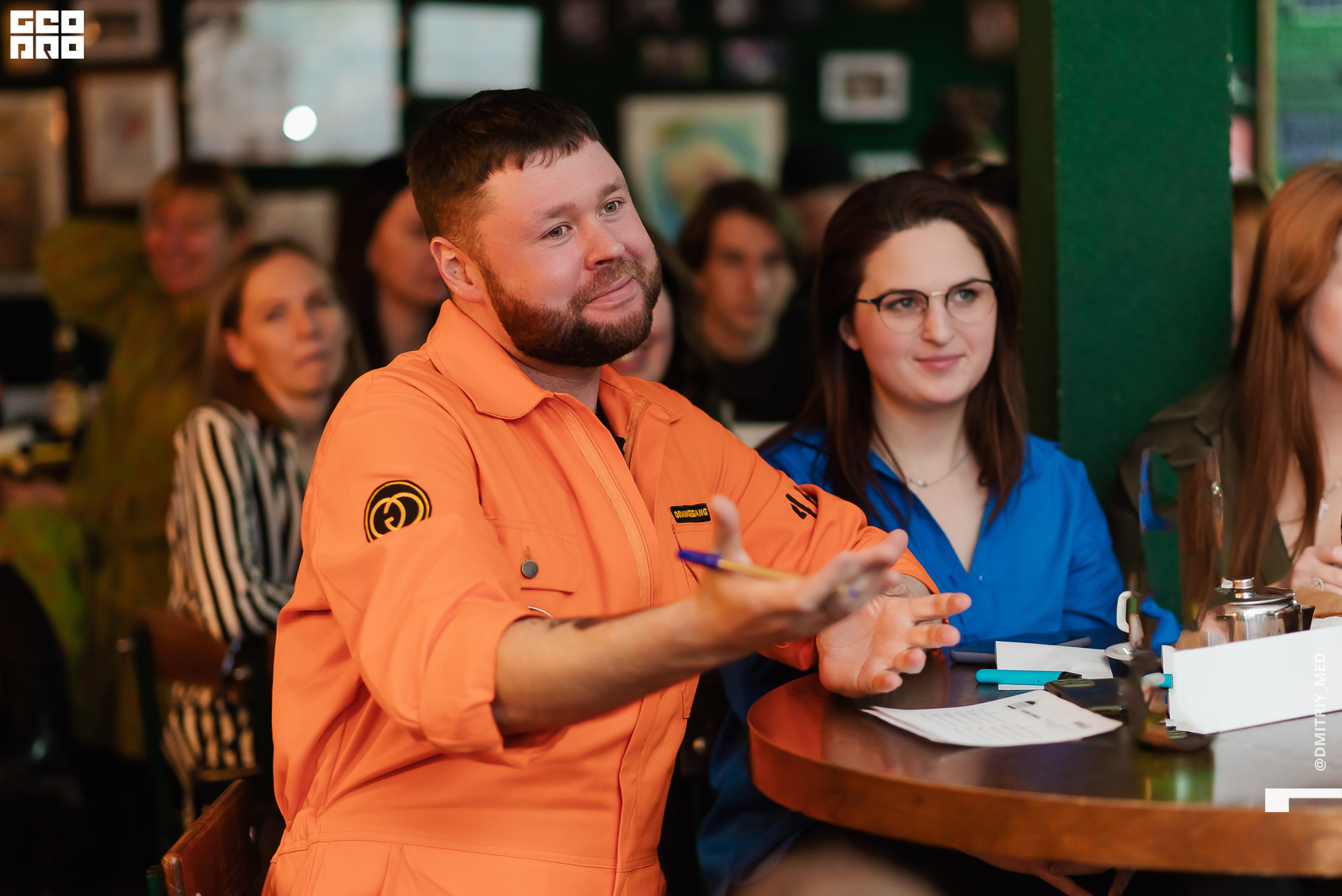 Фотограф @dmitriy_med -1117.jpg