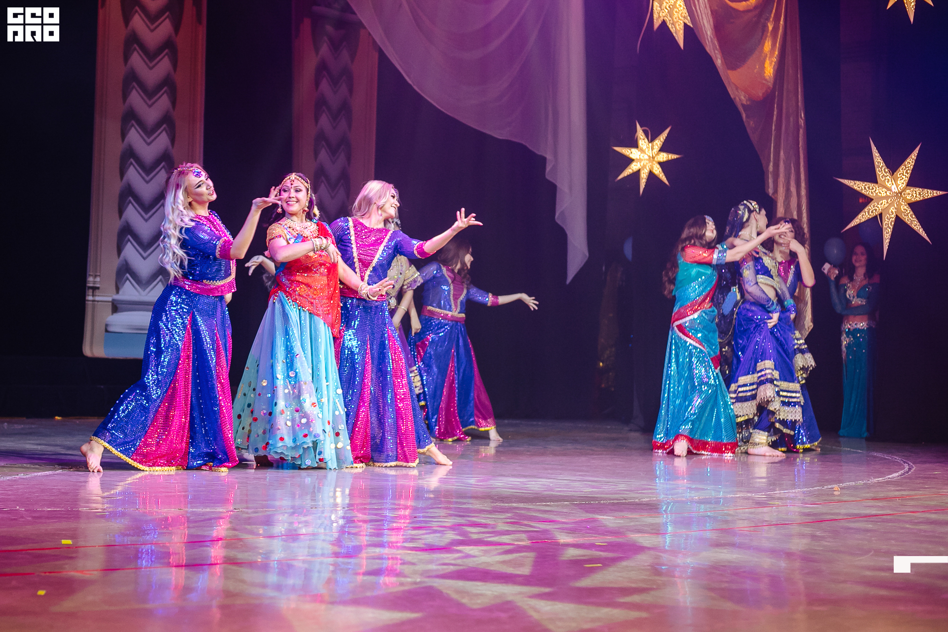 21-05-19 18-39-55.jpg