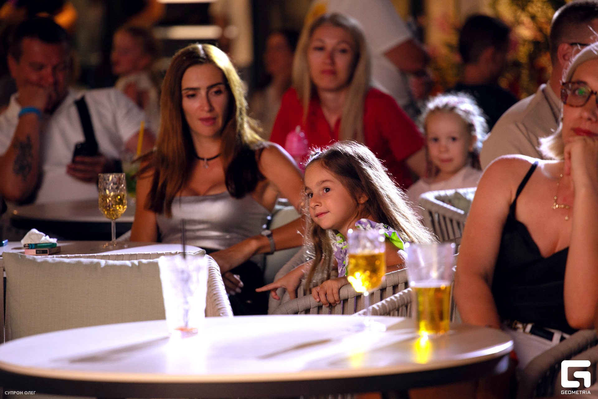 0N5A1061 копия.jpg