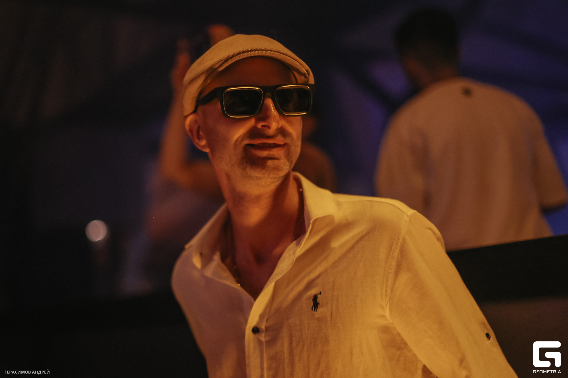 029 Остров 23. 08.jpg