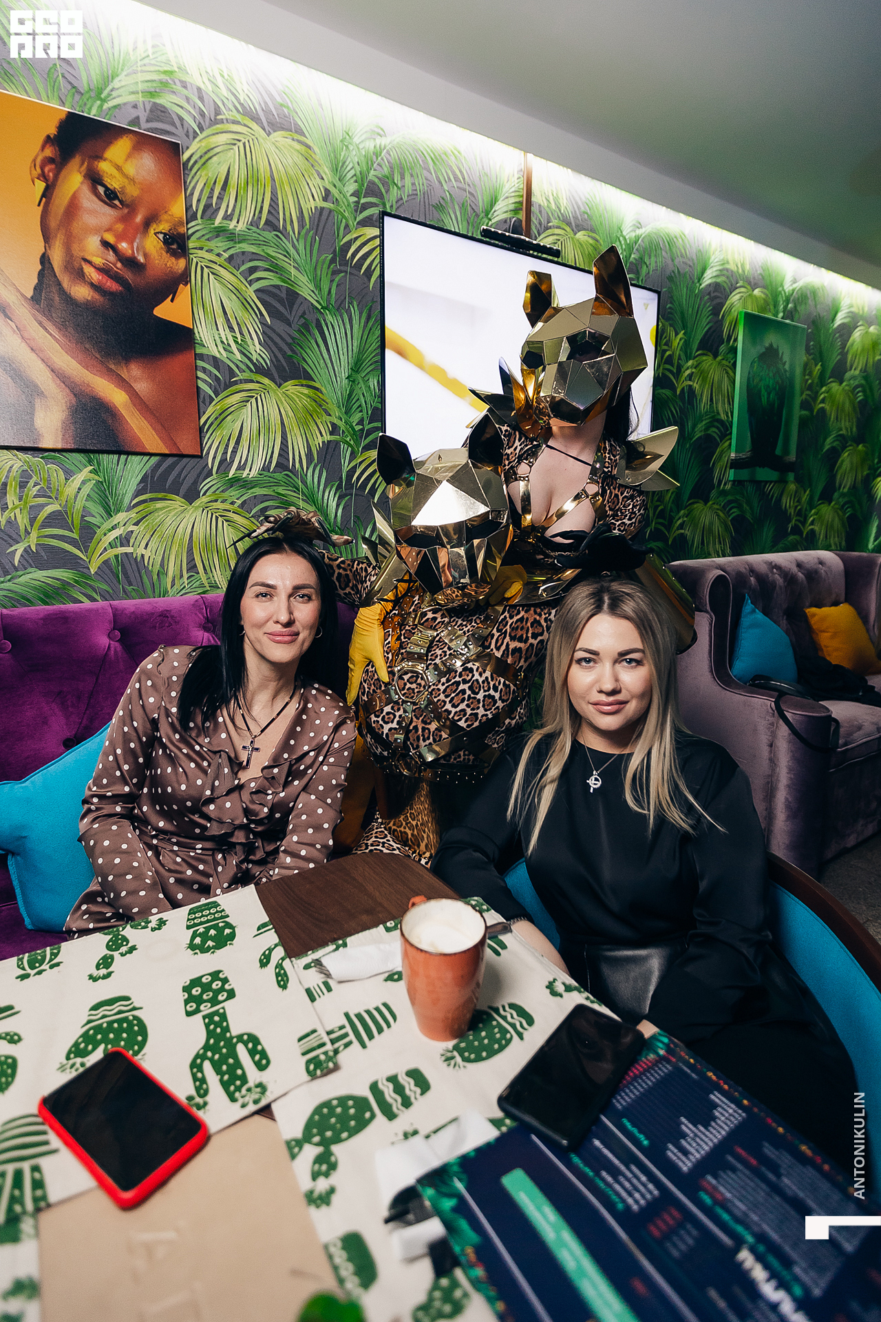 untitled shoot-5124.jpg