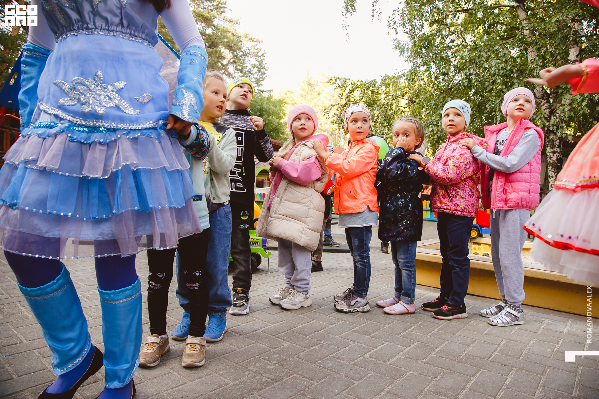 065 2021-06-01 18-34-39_Романова romanovaalex.jpg