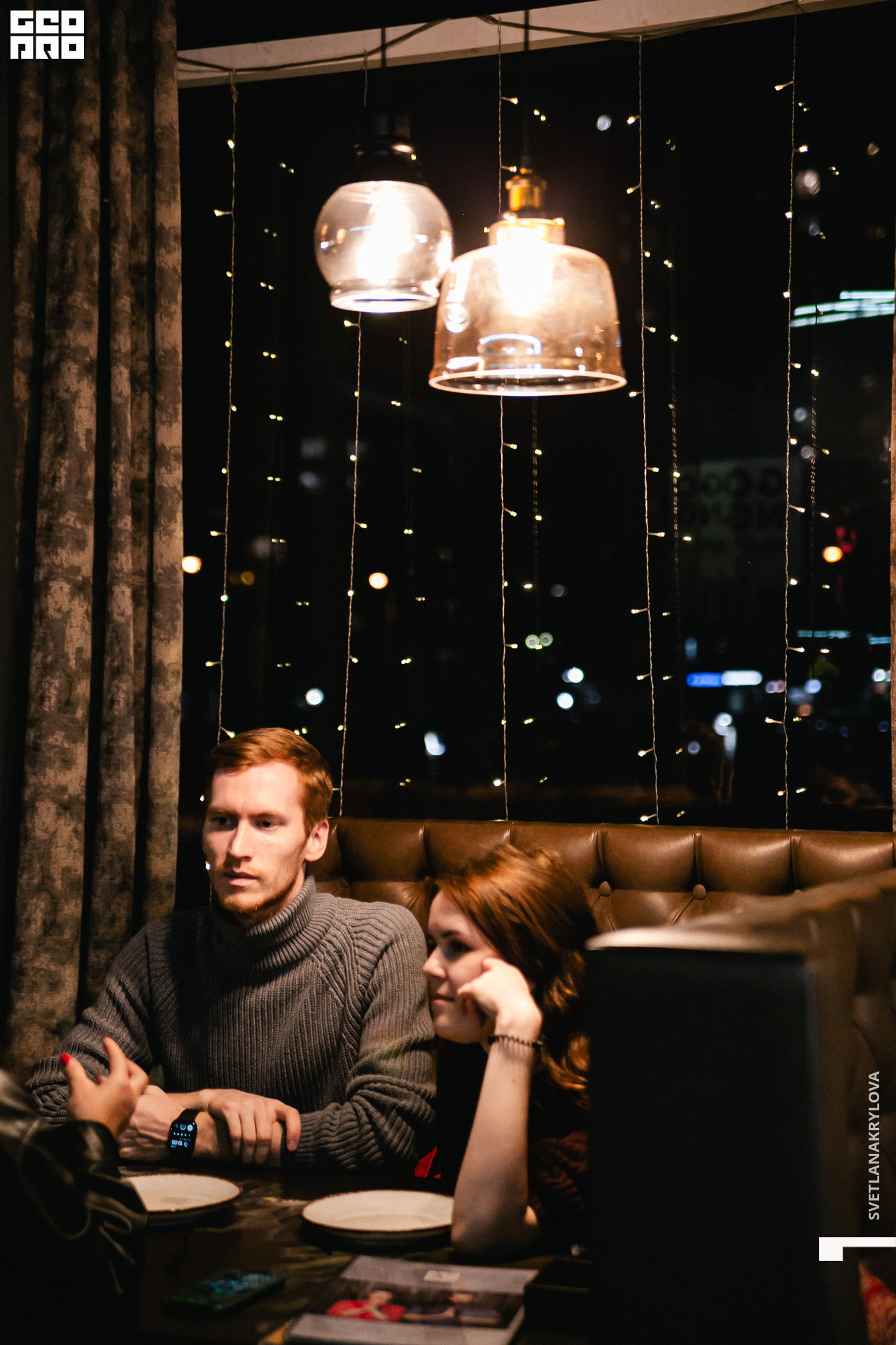 2021-10-21 18-00-00 Krylova_079.jpg