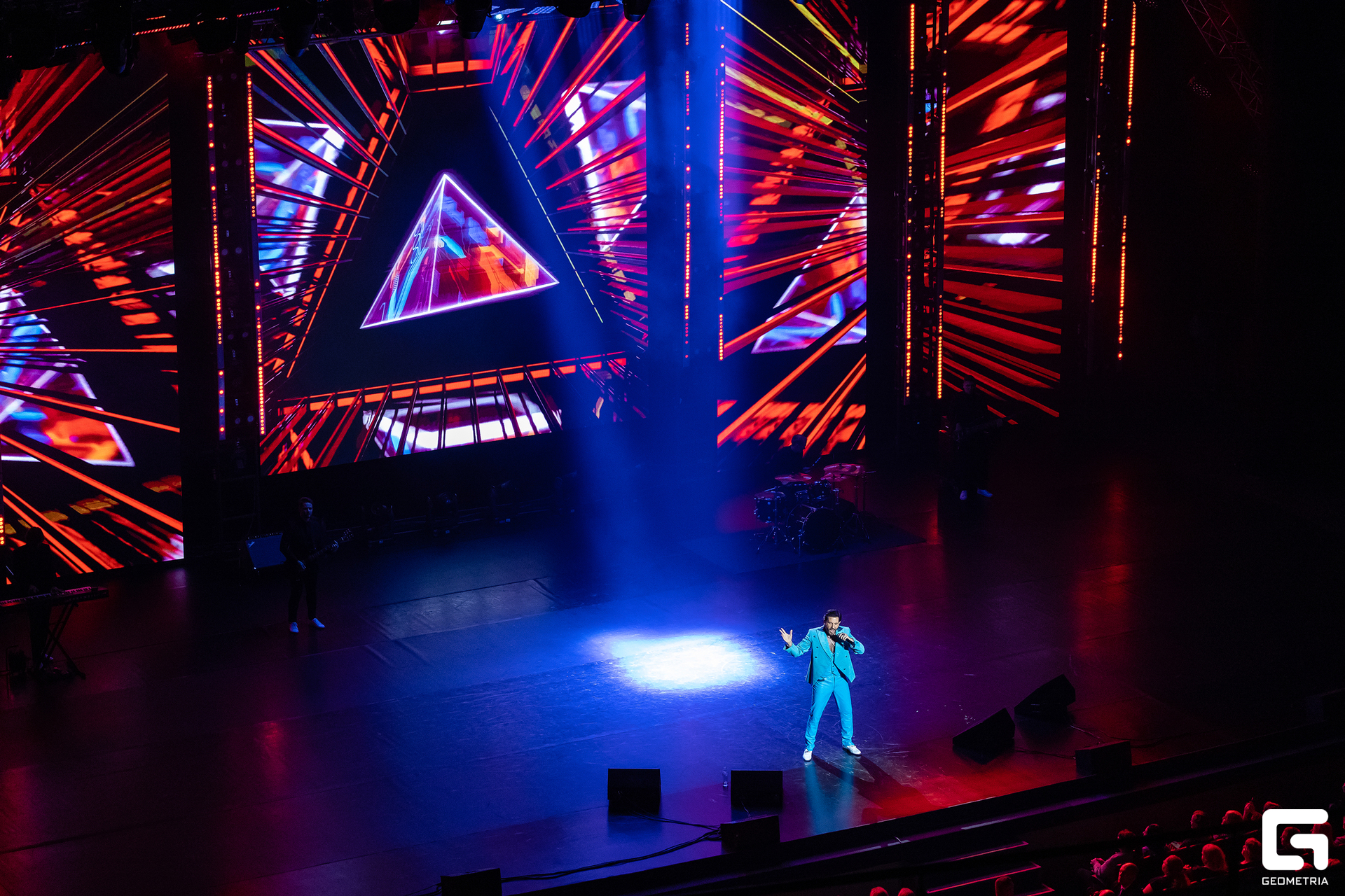 Авраам Руссо (3).jpg