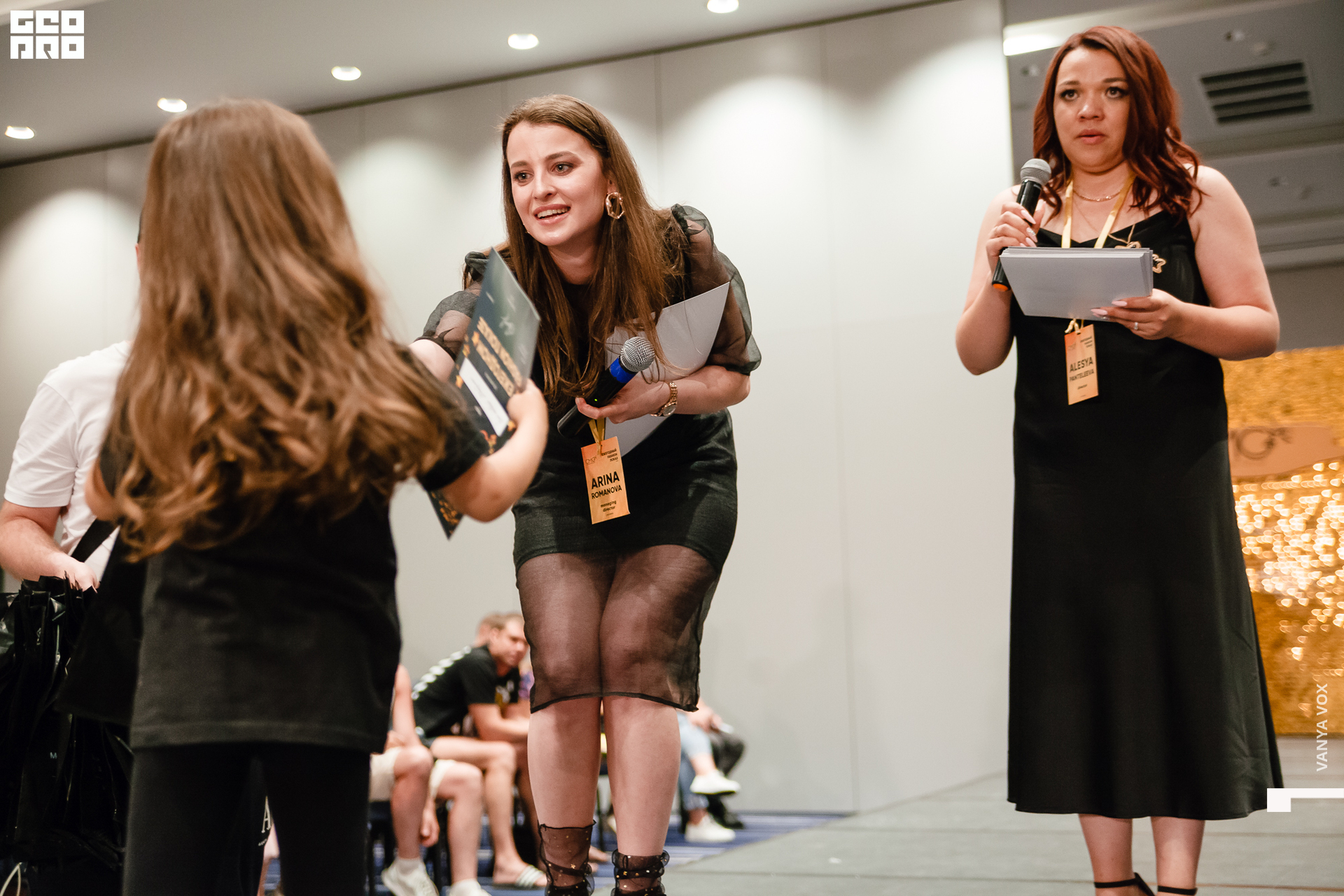 2021-05-23 16-00-00 vox_226.jpg