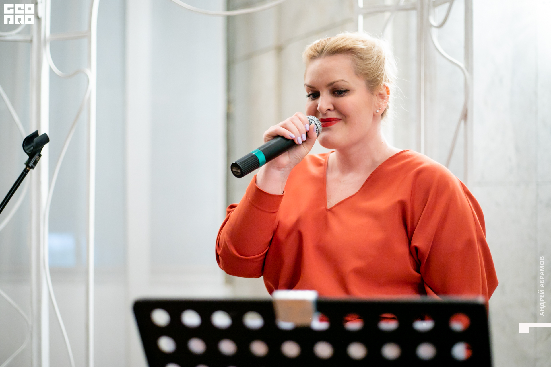 210327_Andrew Abramov0160.jpg