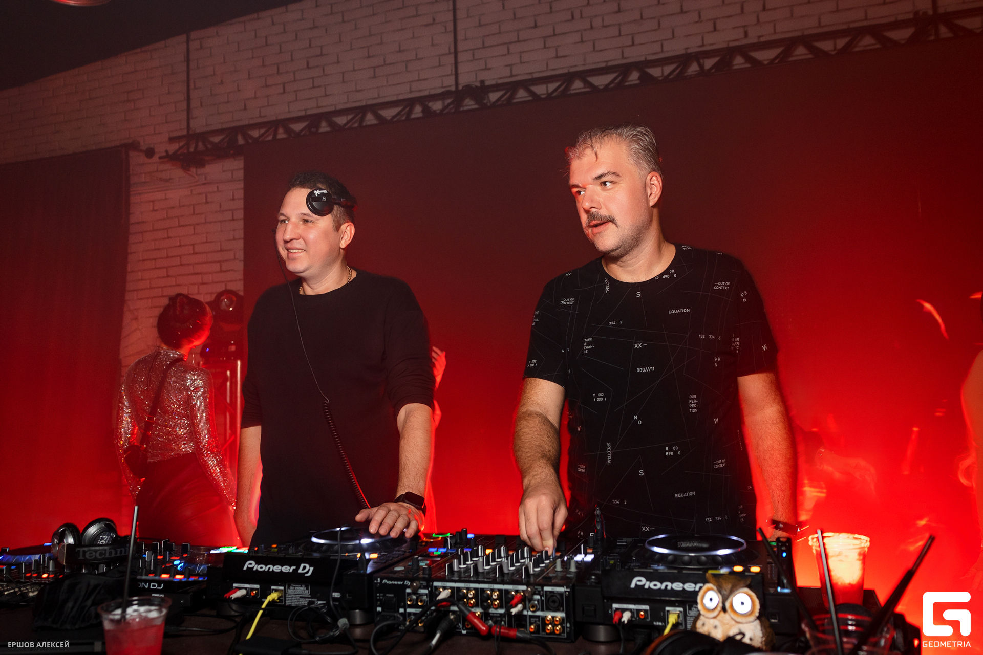 20230422_385 (2).jpg