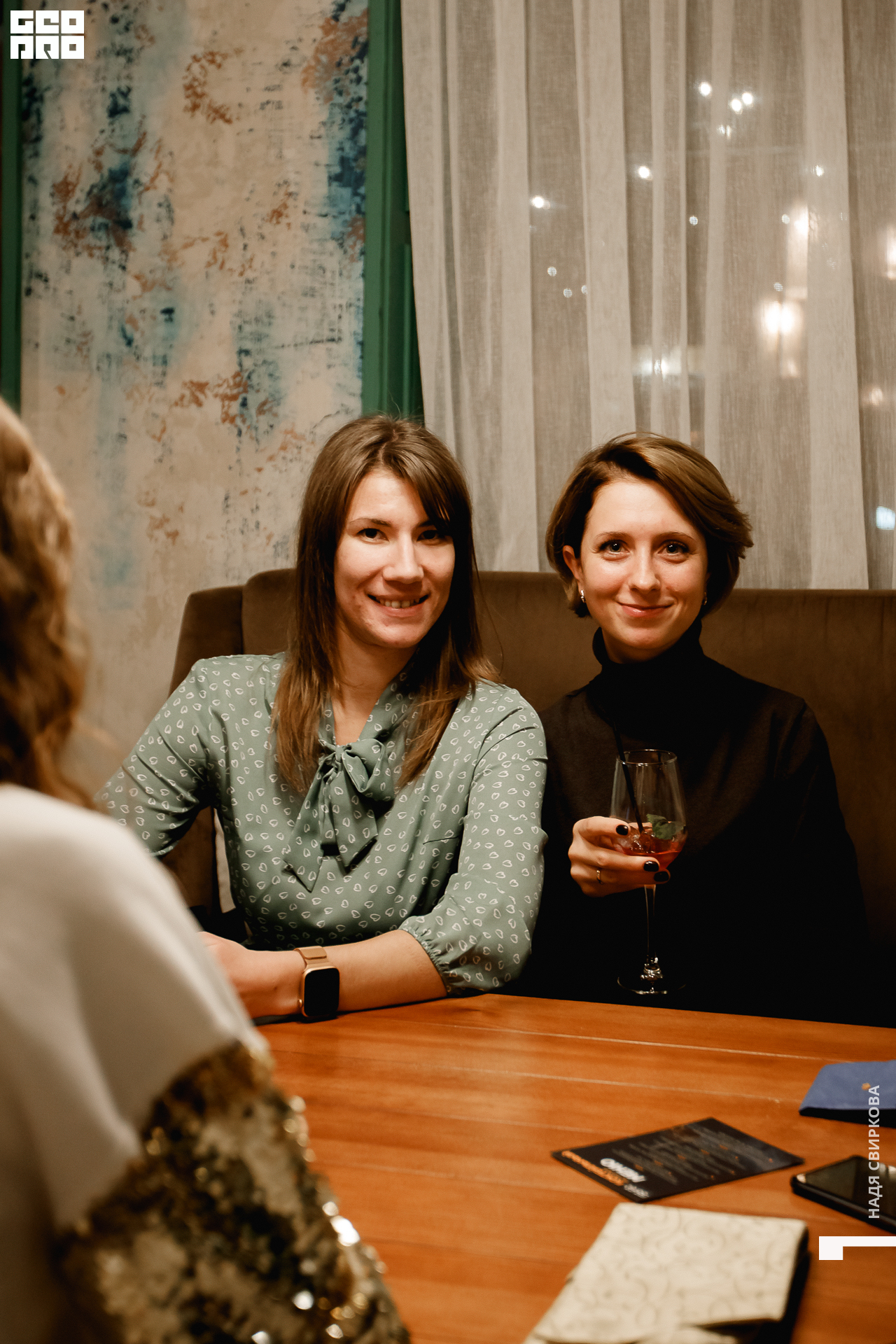 025_21-11-11 ISAEVA.jpg