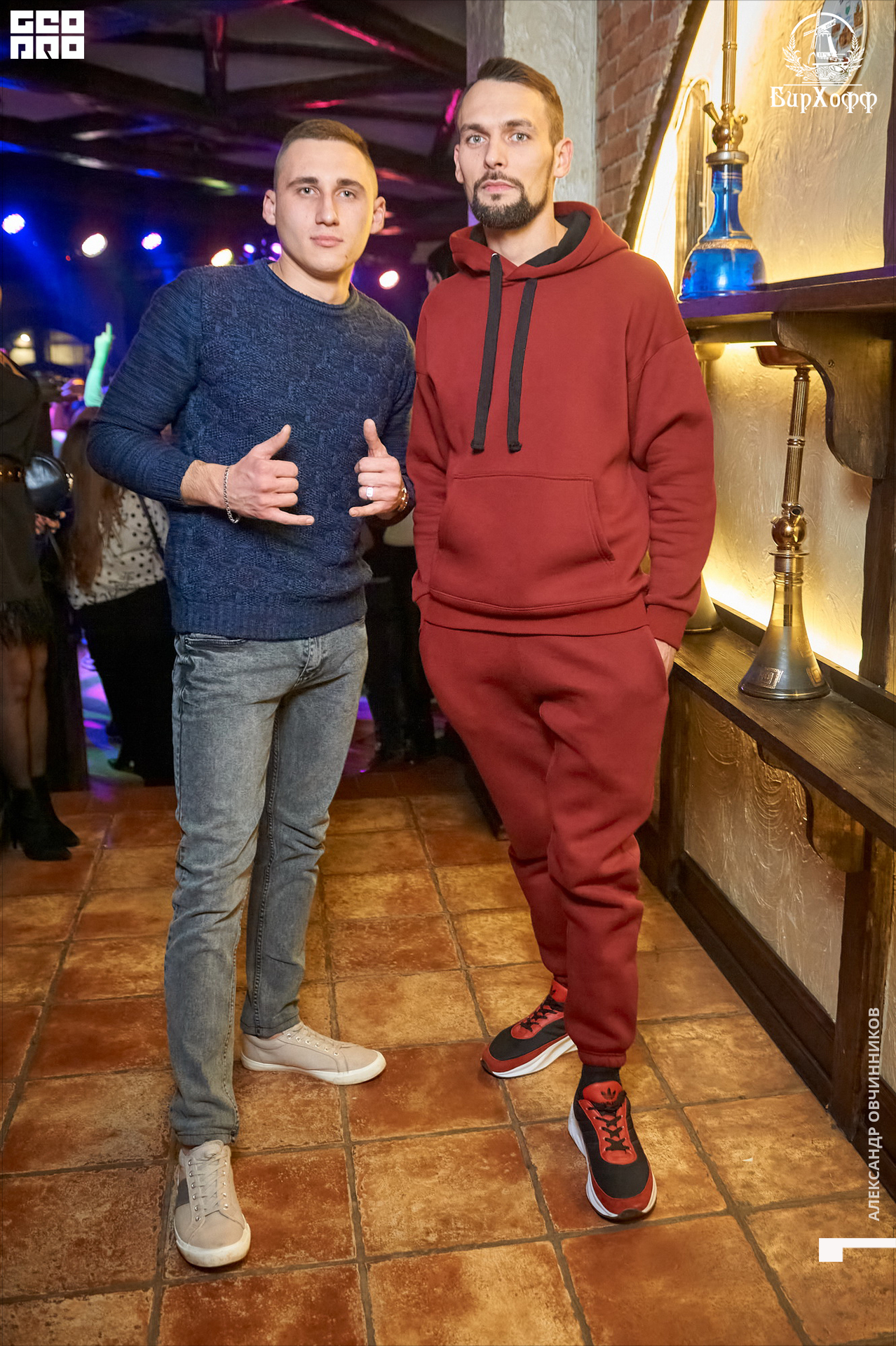 Фото 141 копия.jpg