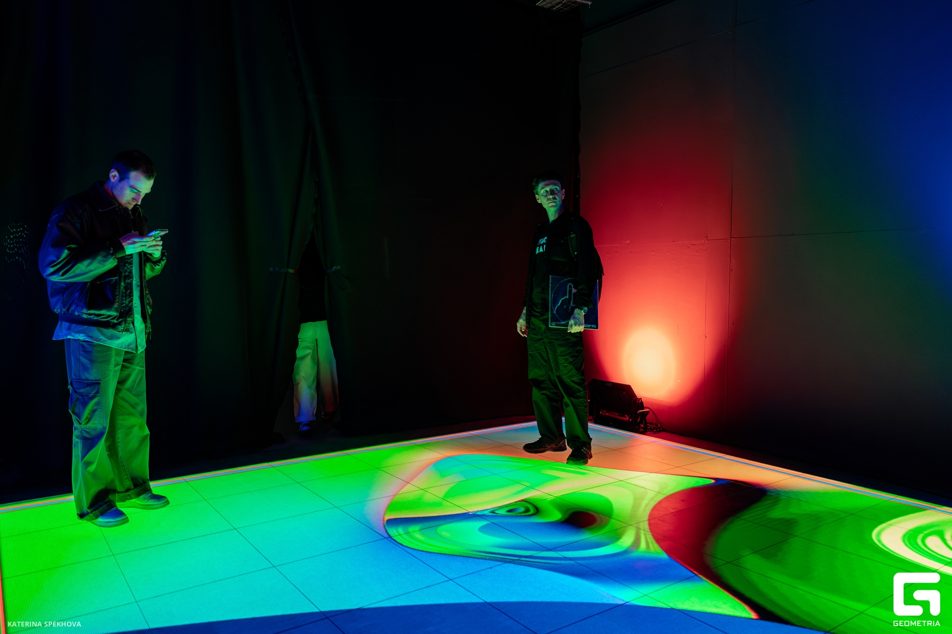 0J2A4071-Улучшено-Ум. шума.jpg