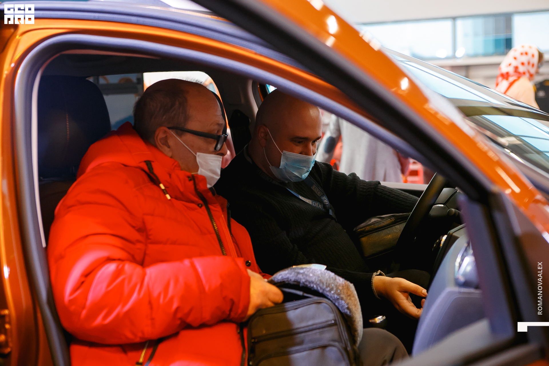 091  210311 185523_Романова.jpg