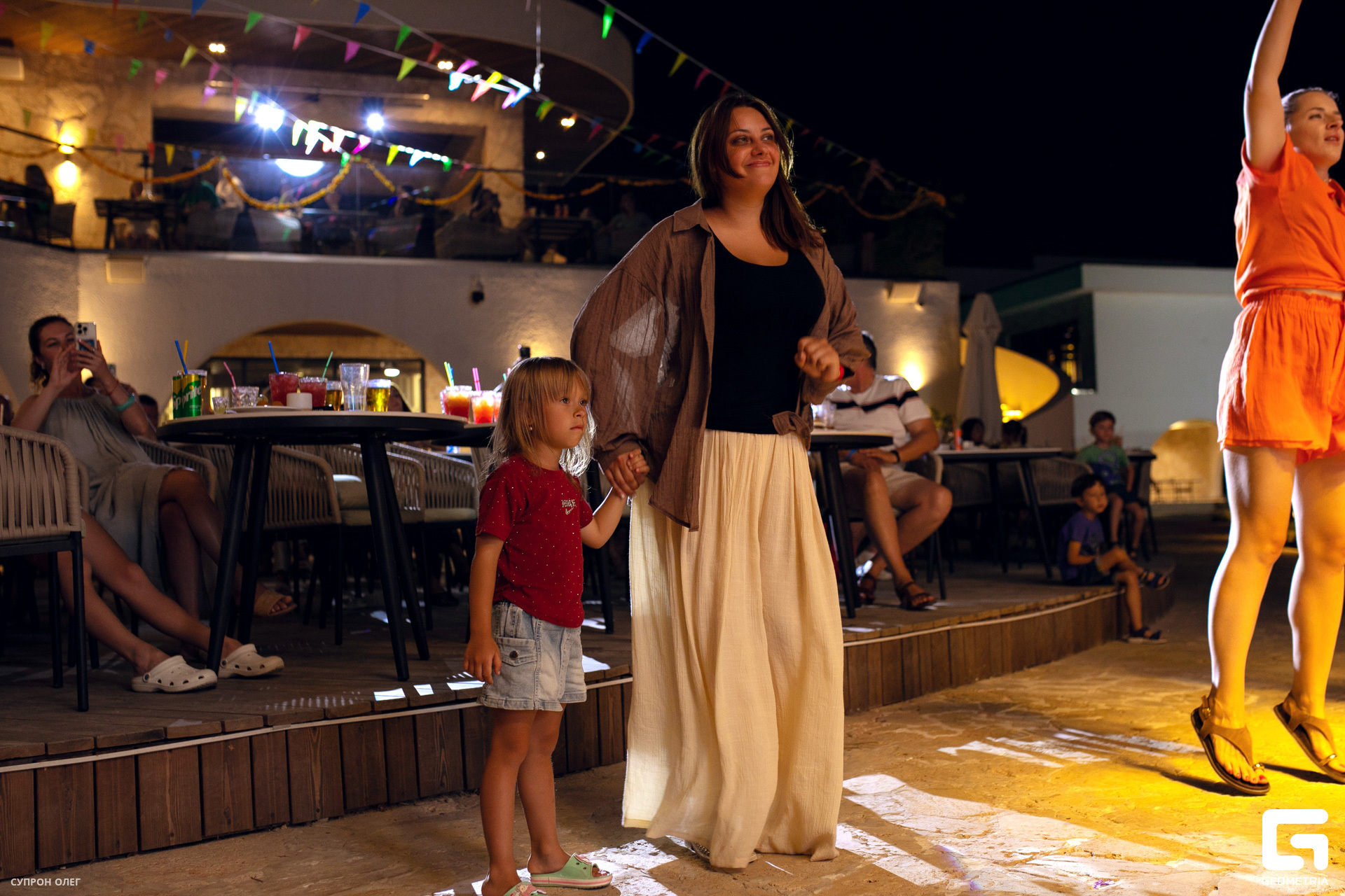 0N5A1540 копия.jpg