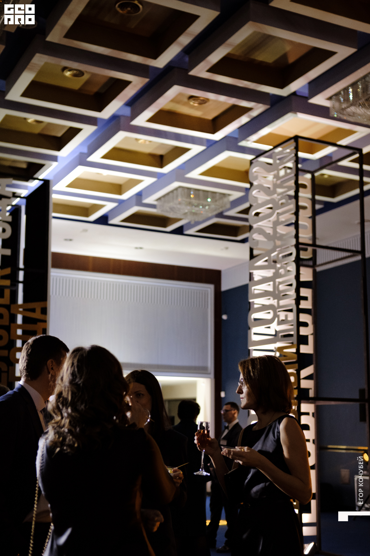 066   120422  224056 .jpg