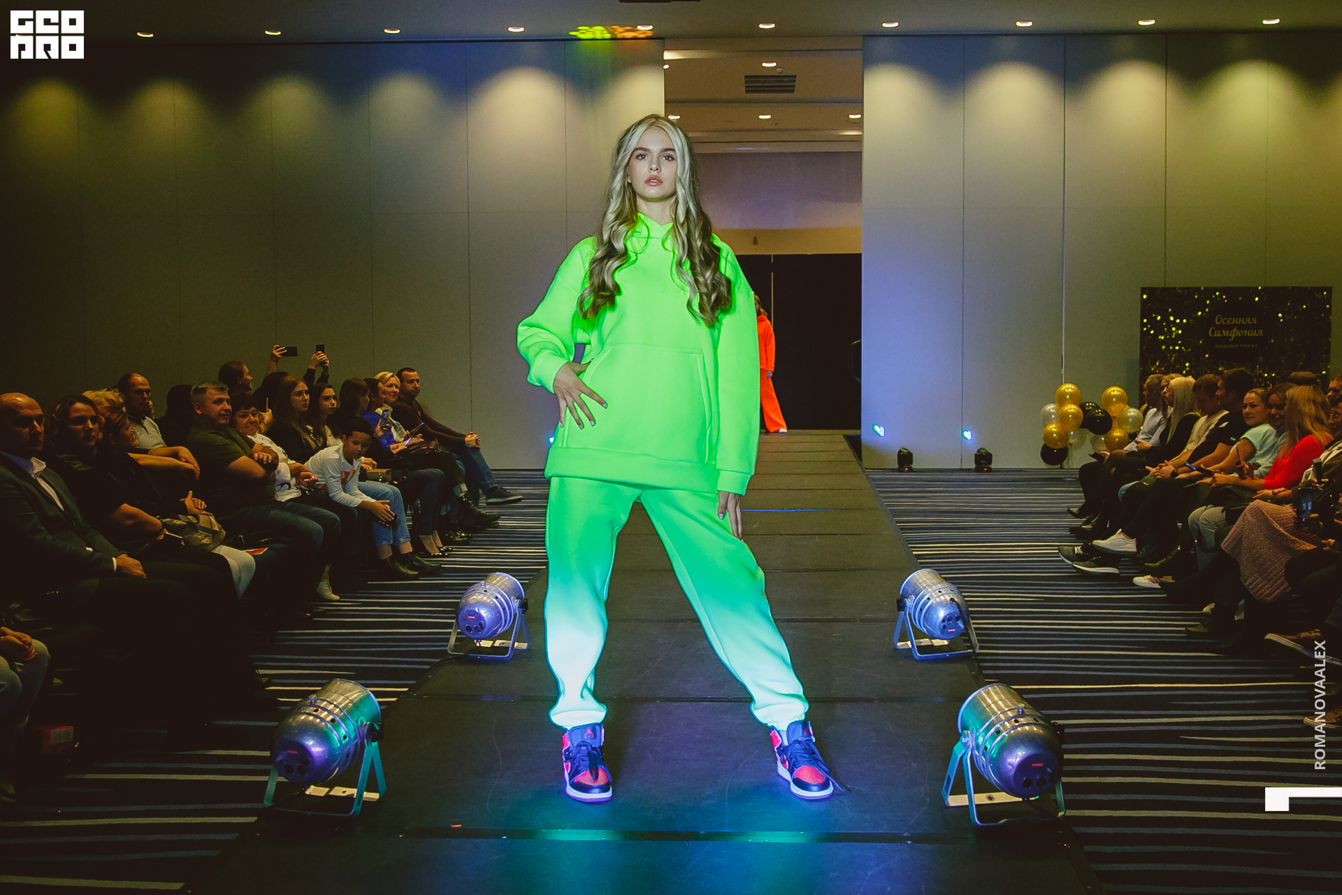 372 221011 025927 @romanovaalex.jpg