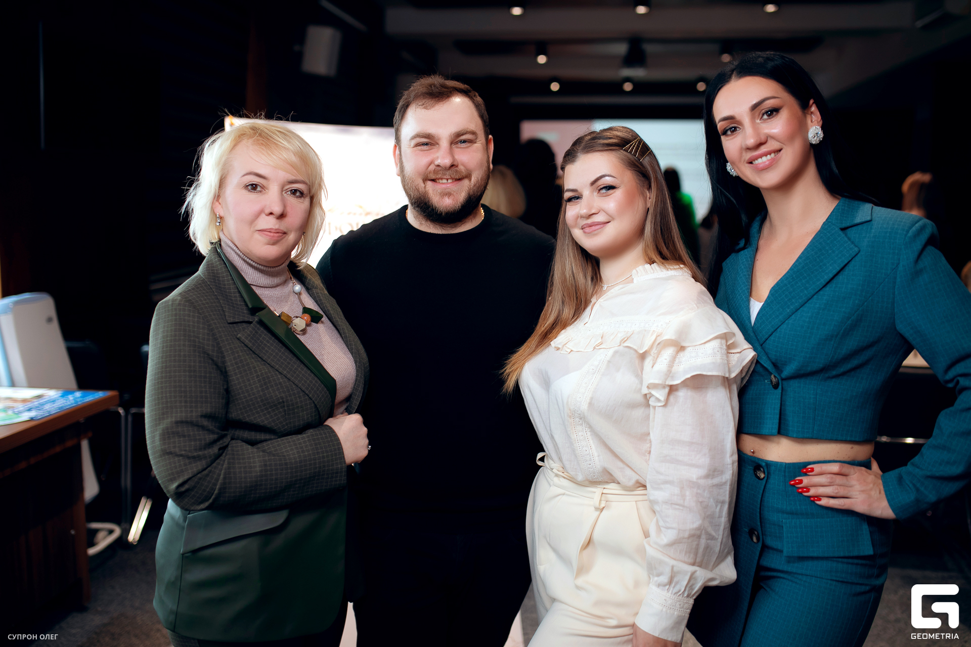 0N5A0697 копия.jpg