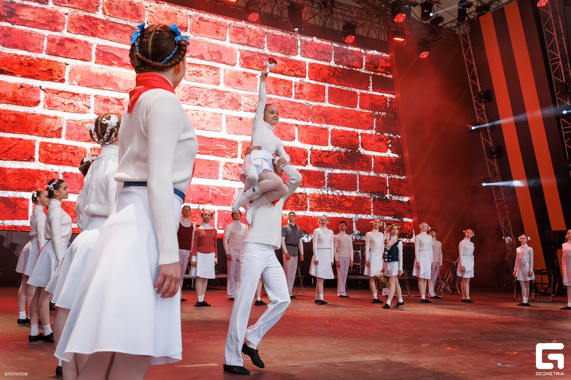 107 - 09_05_25 - 18_29_15 - Bratilov.jpg