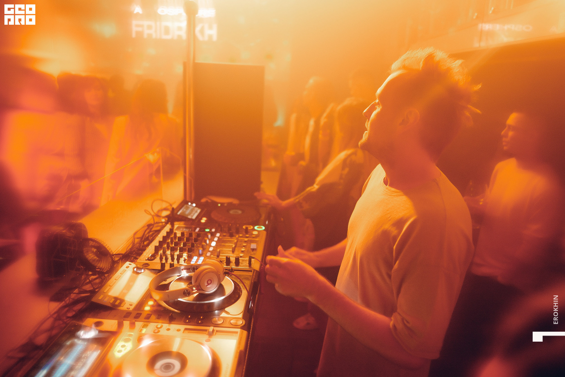 037 2021-05-30_01-59-48-037-EROKHIN.jpg