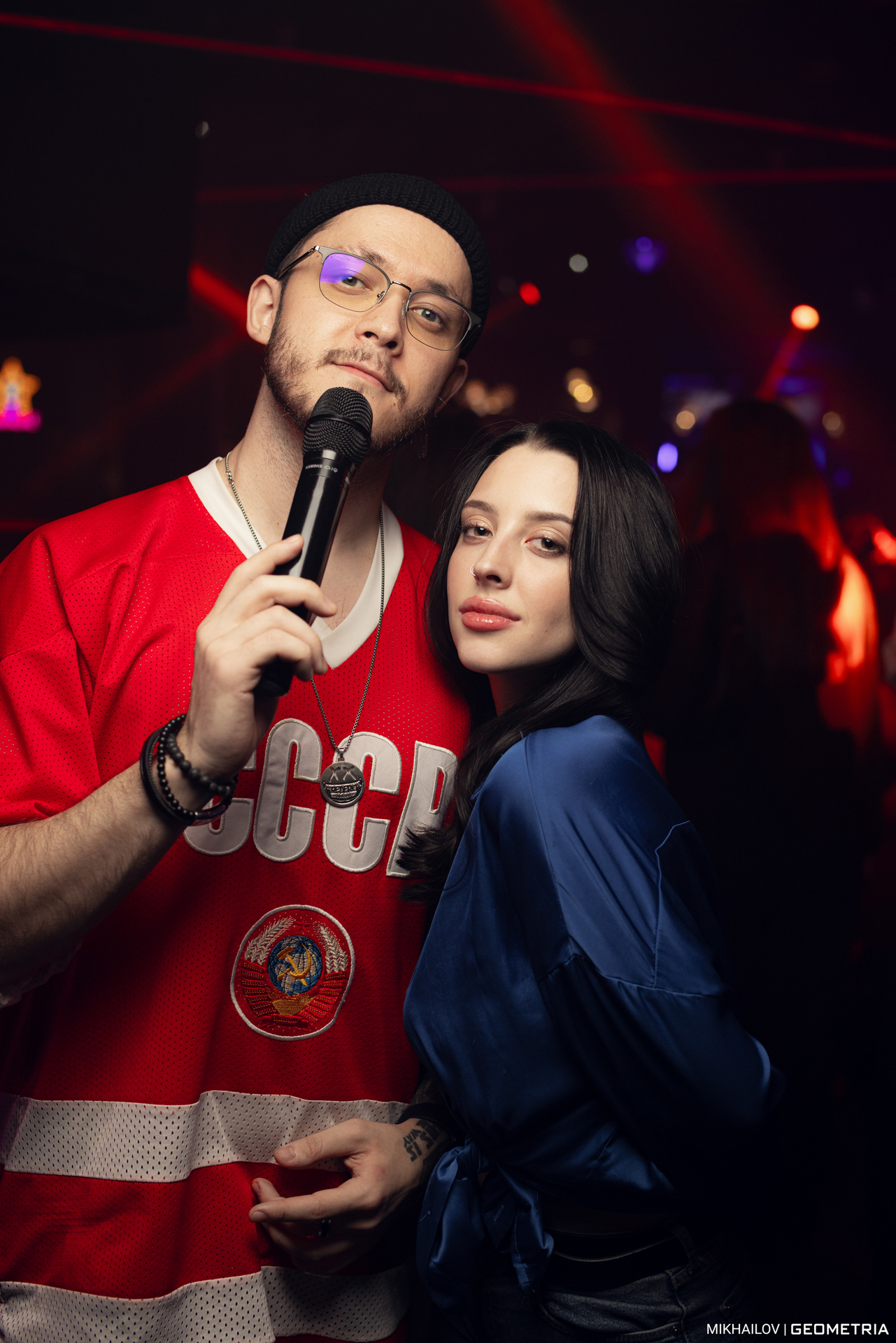 099-271024-3201 Михайлов2k.jpg